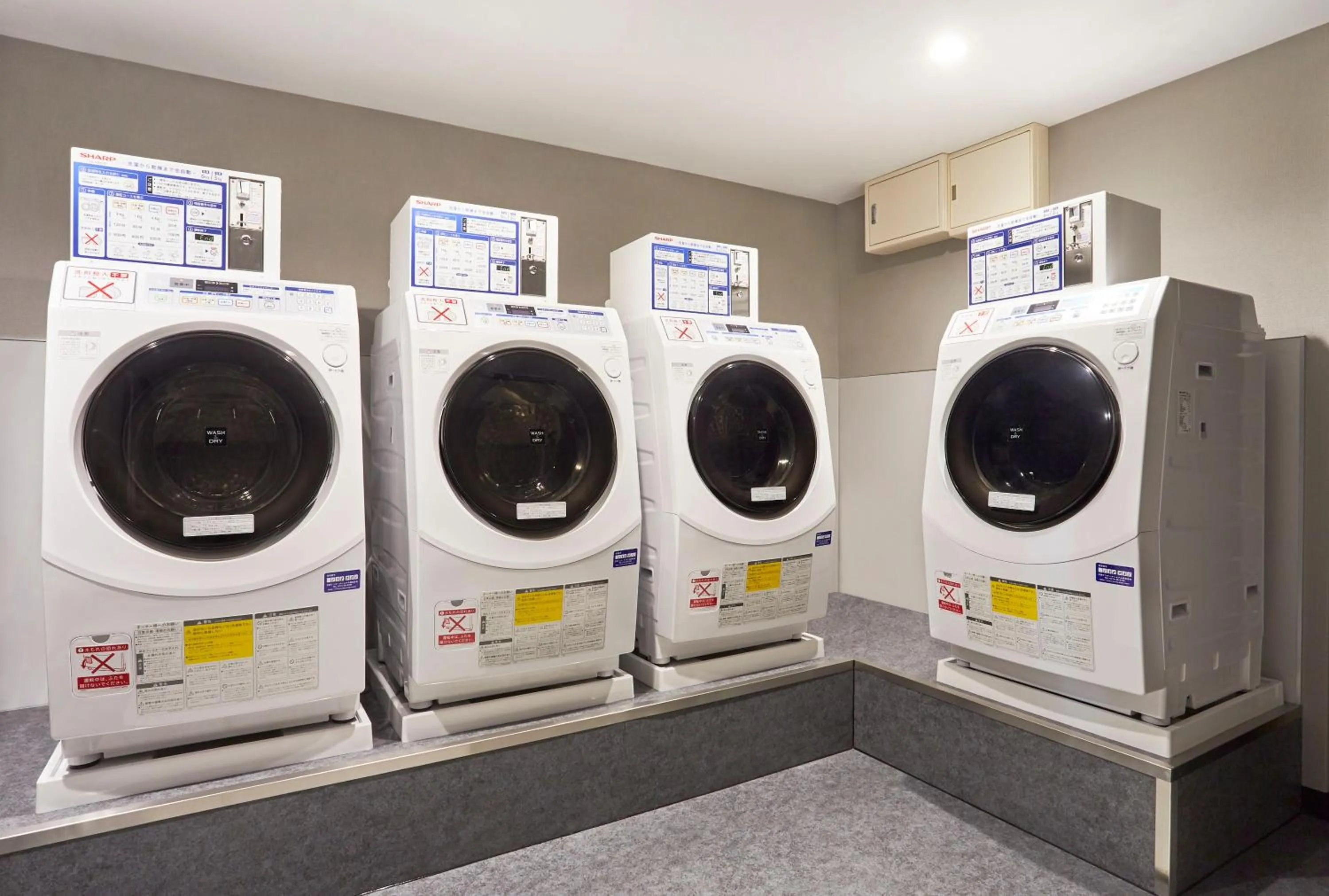 Other in RIHGA PLACE HIGOBASHI