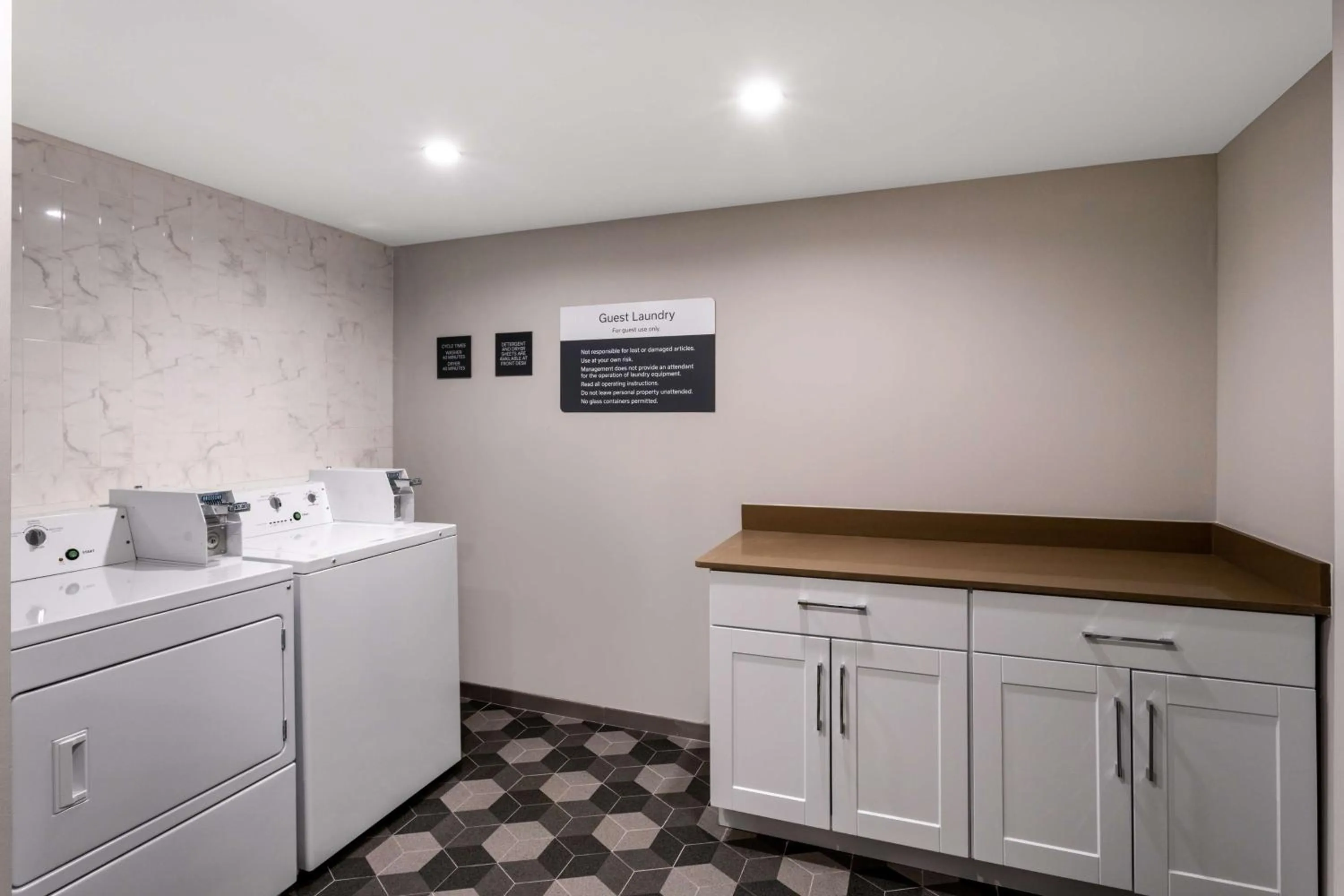 Property building in Hilton Garden Inn St Augustine-Historic District