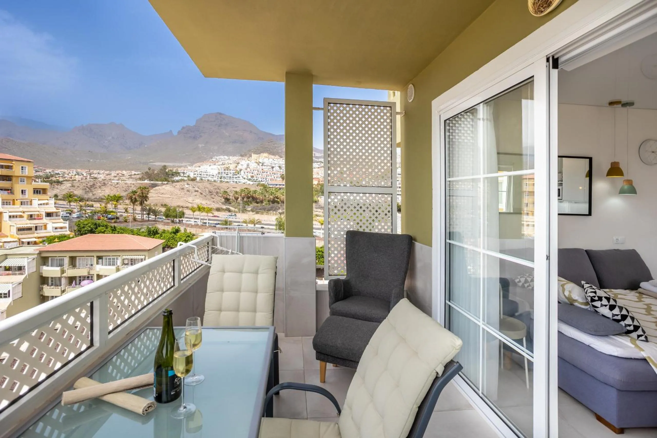 Orlando Eagle Nest 501 by VivaTenerife
