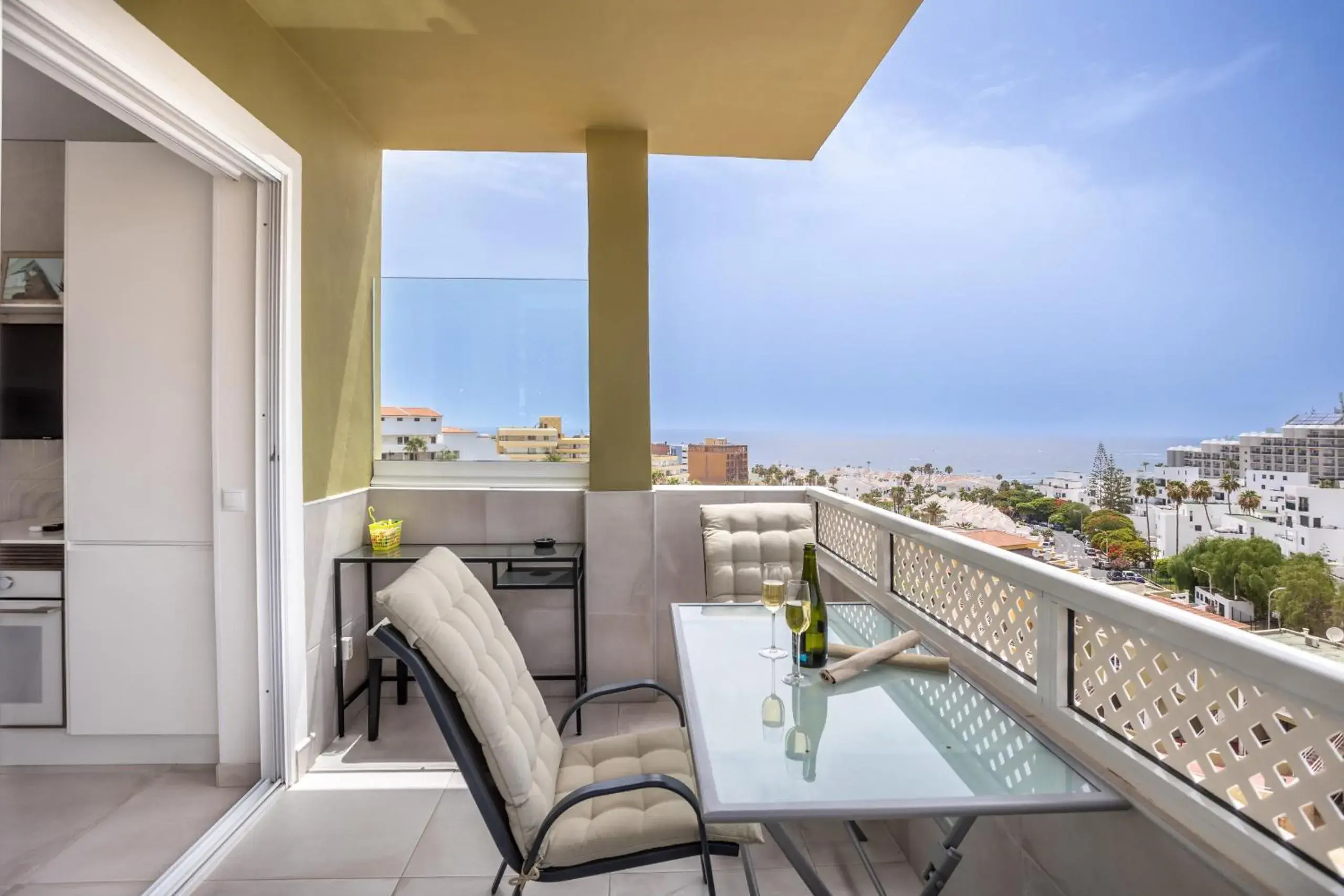 Orlando Eagle Nest 501 by VivaTenerife Orlando Eagle Nest 501 by VivaTenerife