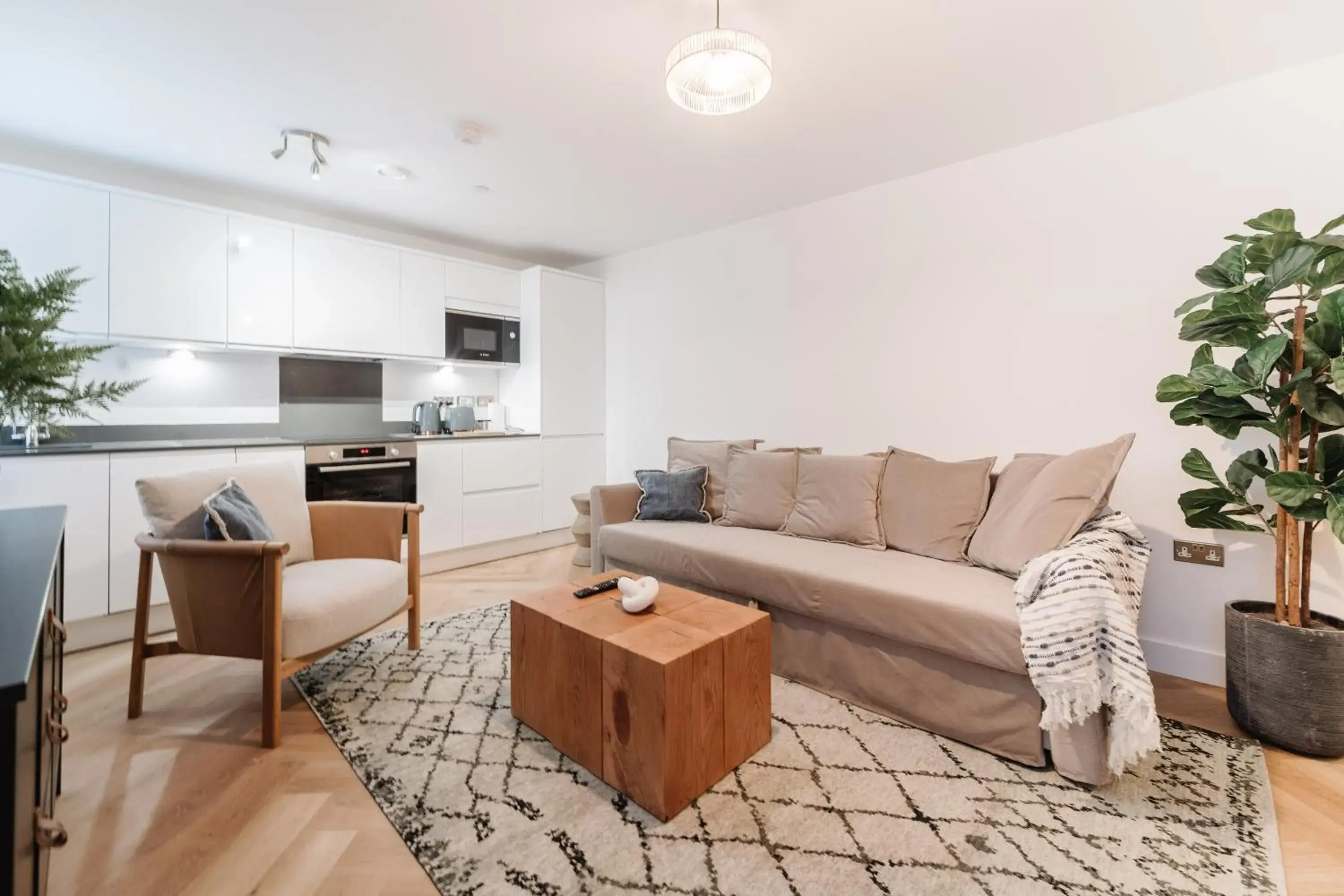 Duplex Apartment in Royal House Stylish Apartments - Chester Duplex Apartment in Royal House Stylish Apartments - Chester