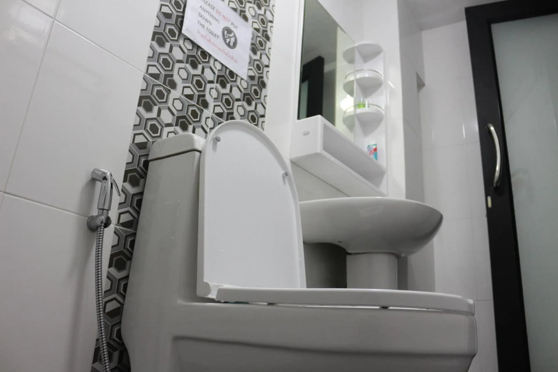 Family Room (6-Bunk Bed) in Beehive Phuket Old Town Hostel