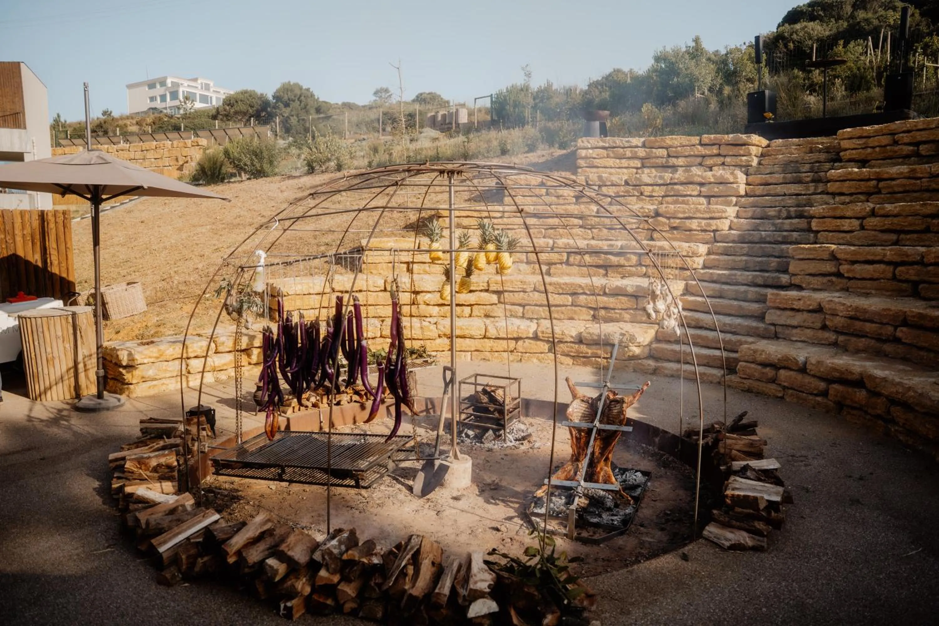 Immerso Hotel, a Member of Design Hotels