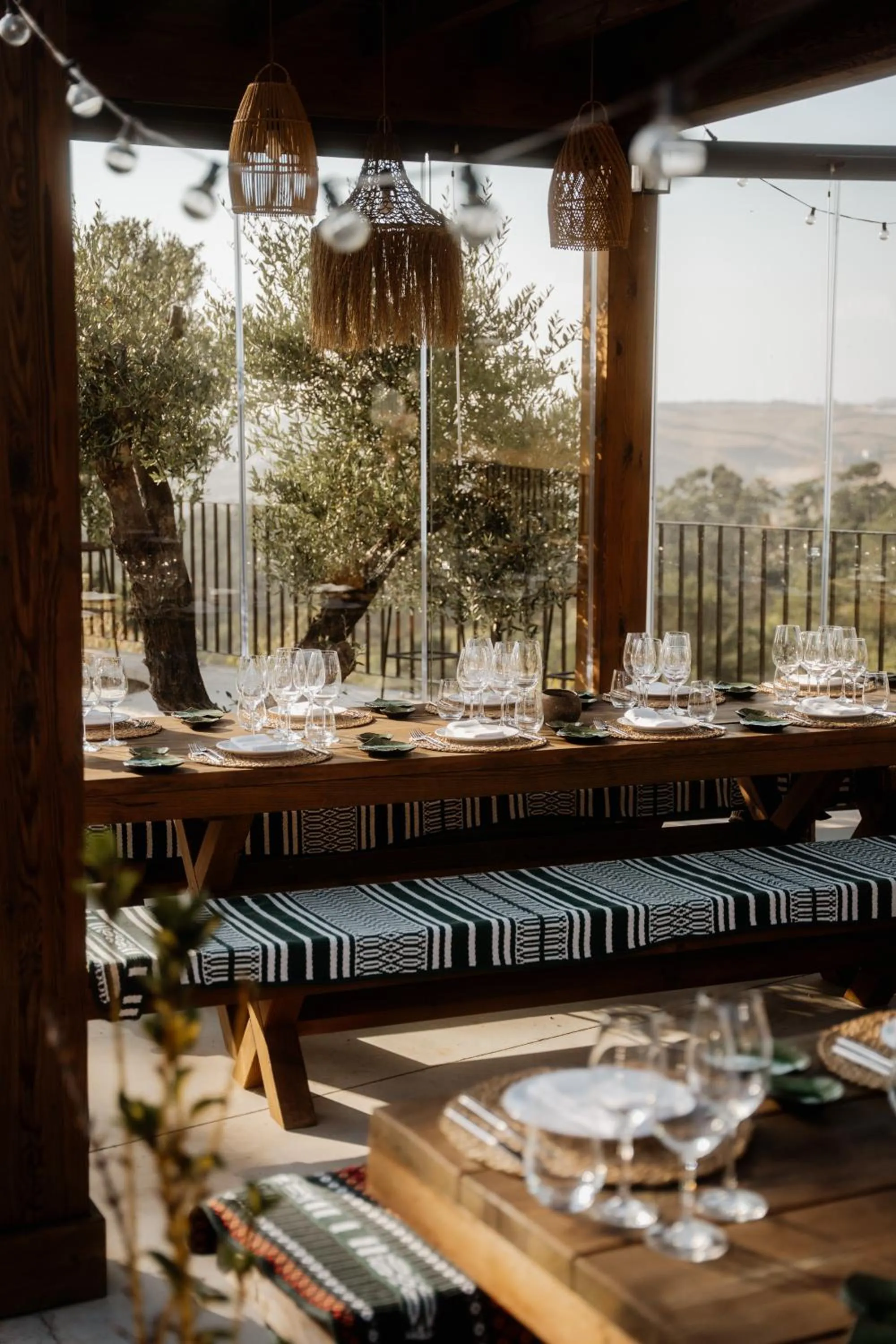 Immerso Hotel, a Member of Design Hotels