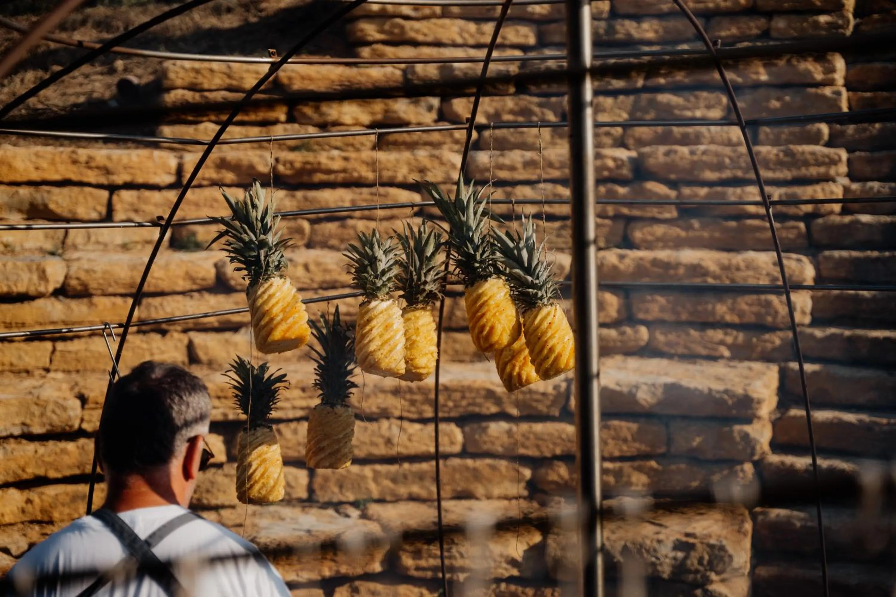 Immerso Hotel, a Member of Design Hotels