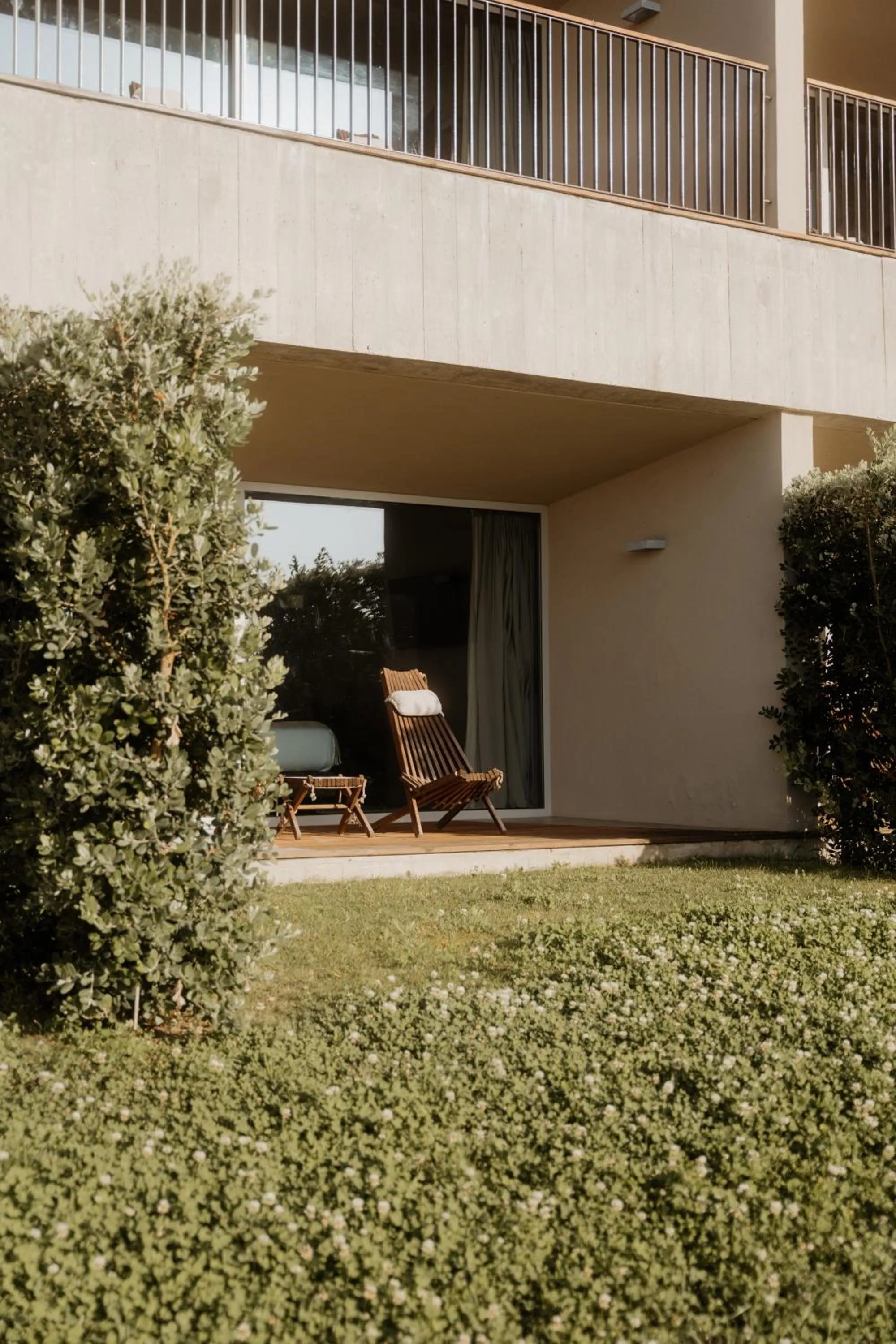 Immerso Hotel, a Member of Design Hotels