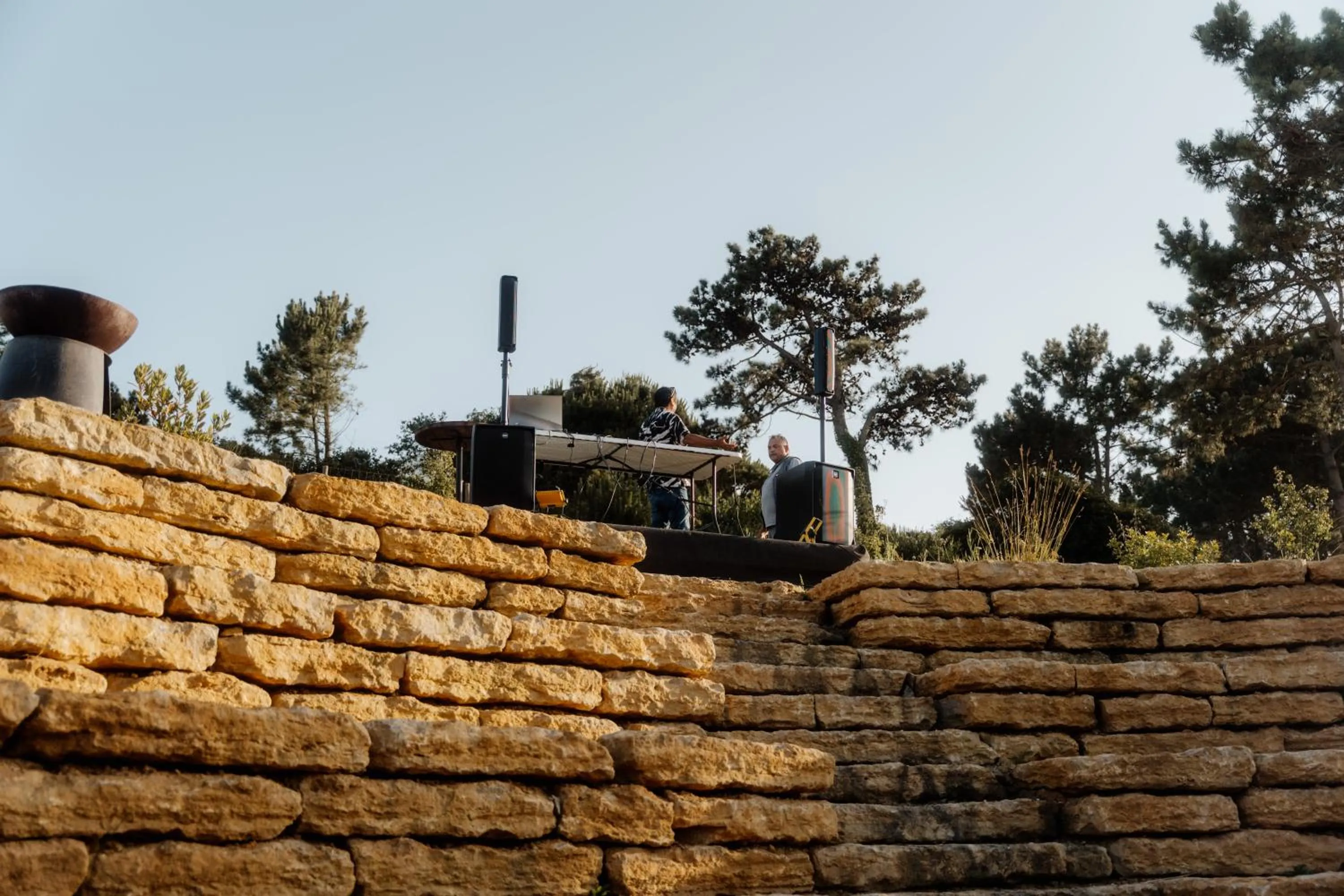 Immerso Hotel, a Member of Design Hotels