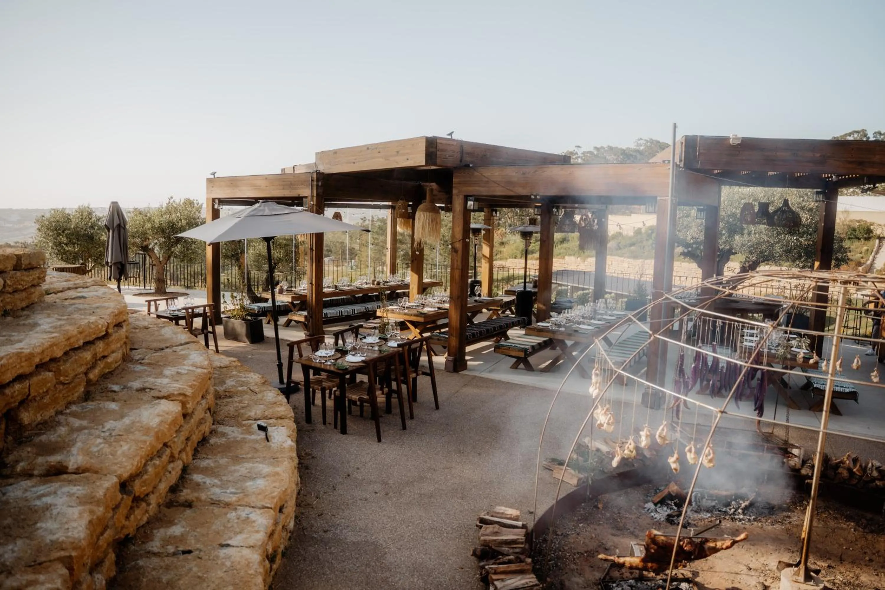 Immerso Hotel, a Member of Design Hotels