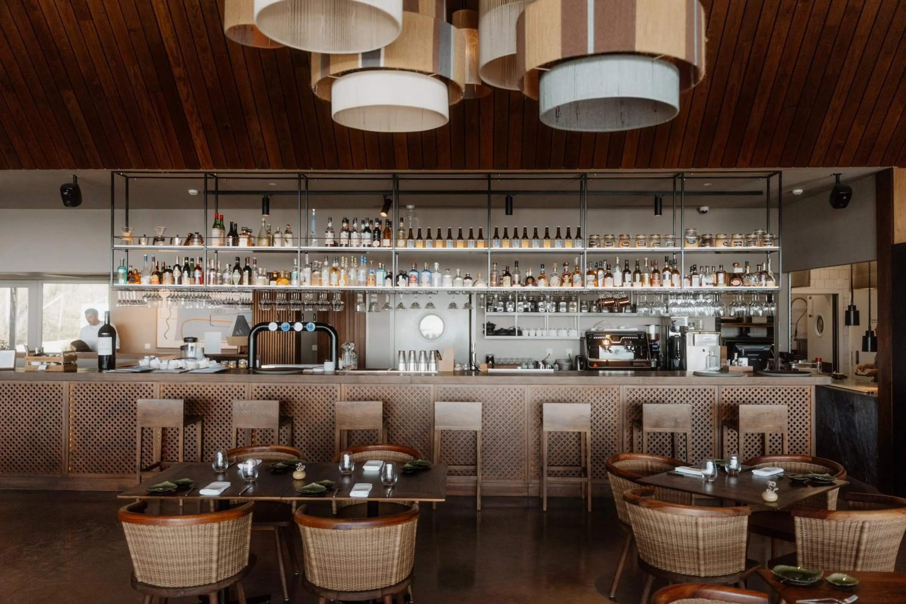 Immerso Hotel, a Member of Design Hotels