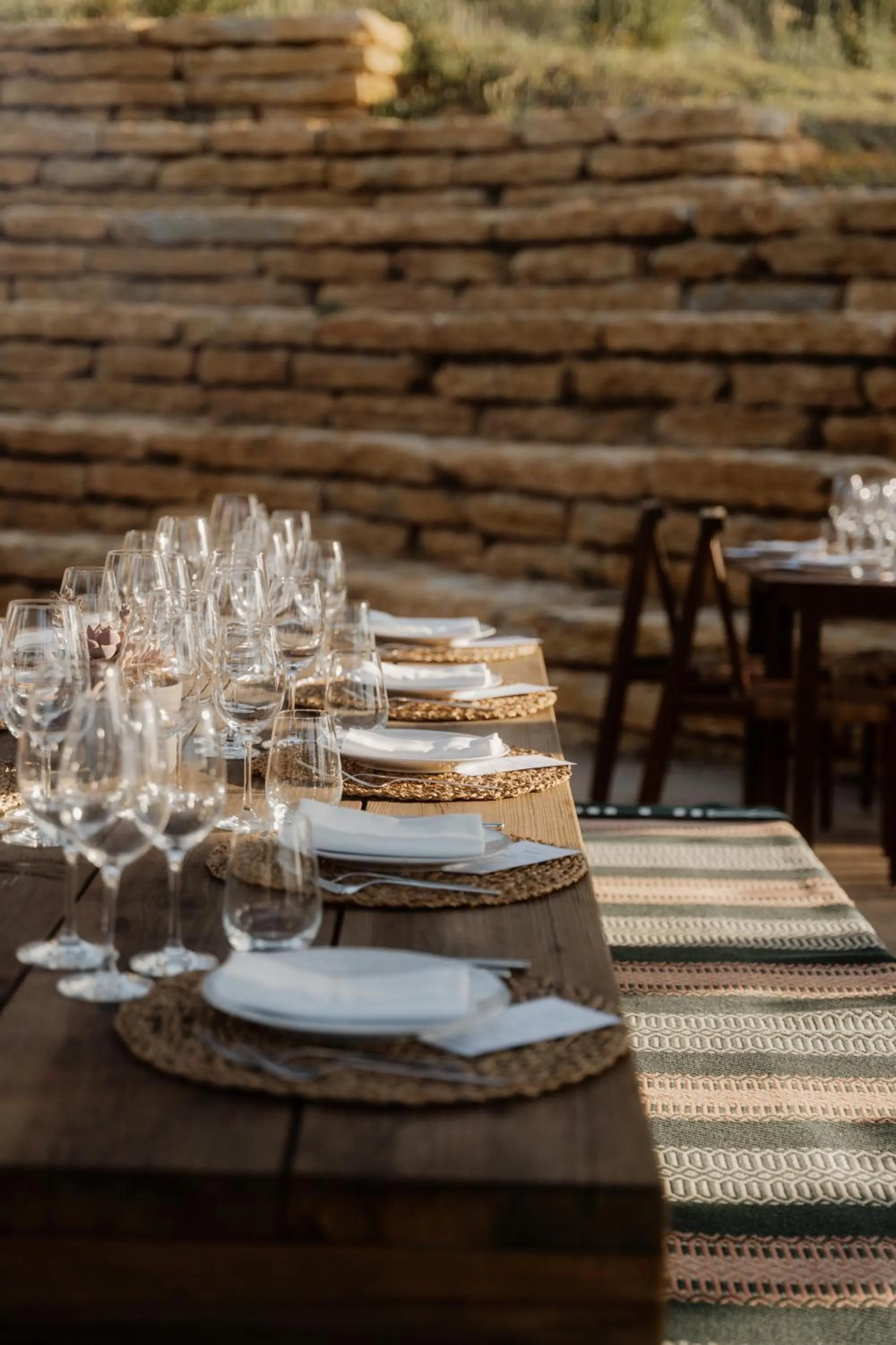 Immerso Hotel, a Member of Design Hotels