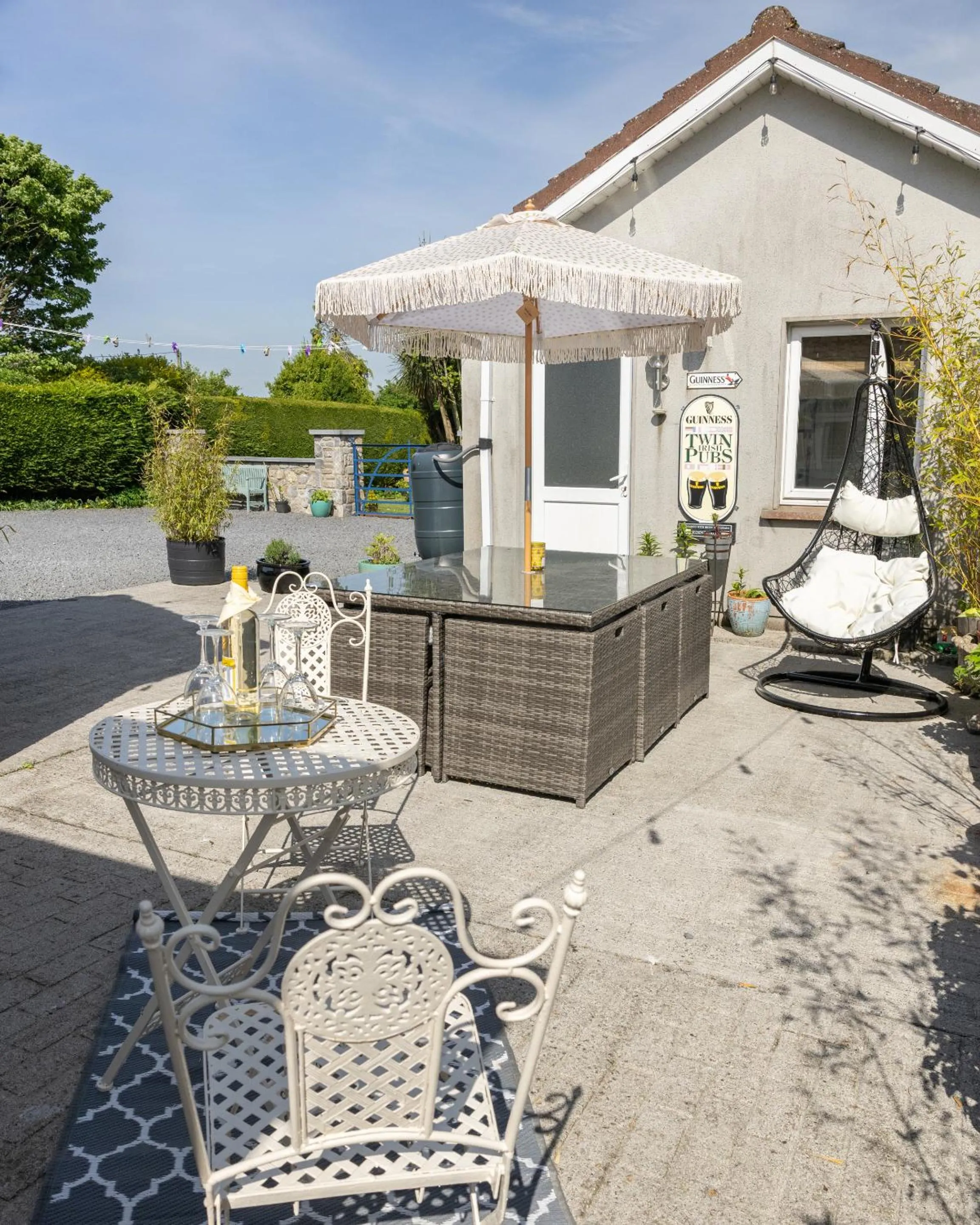 Other in Brielle House