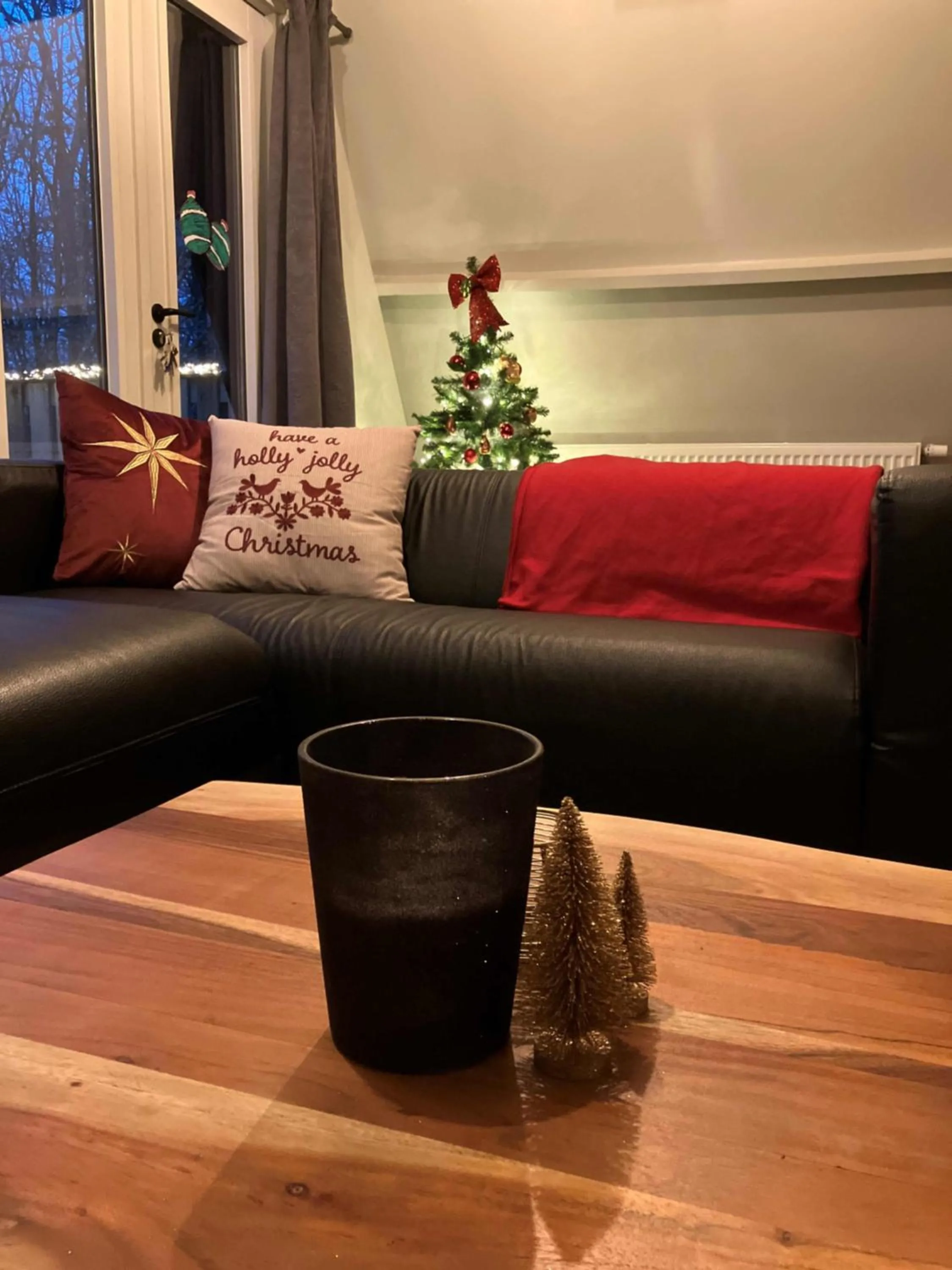 Chalet Tournesol Durbuy