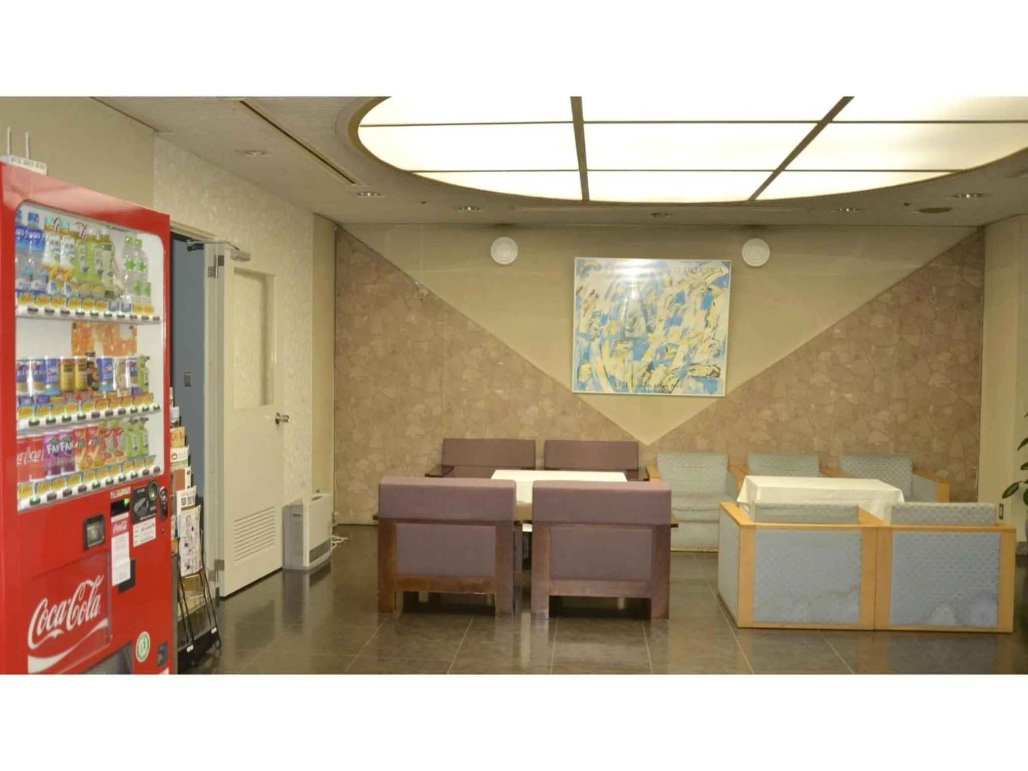 Pulsesin in Kyoto - Vacation STAY 73556v
