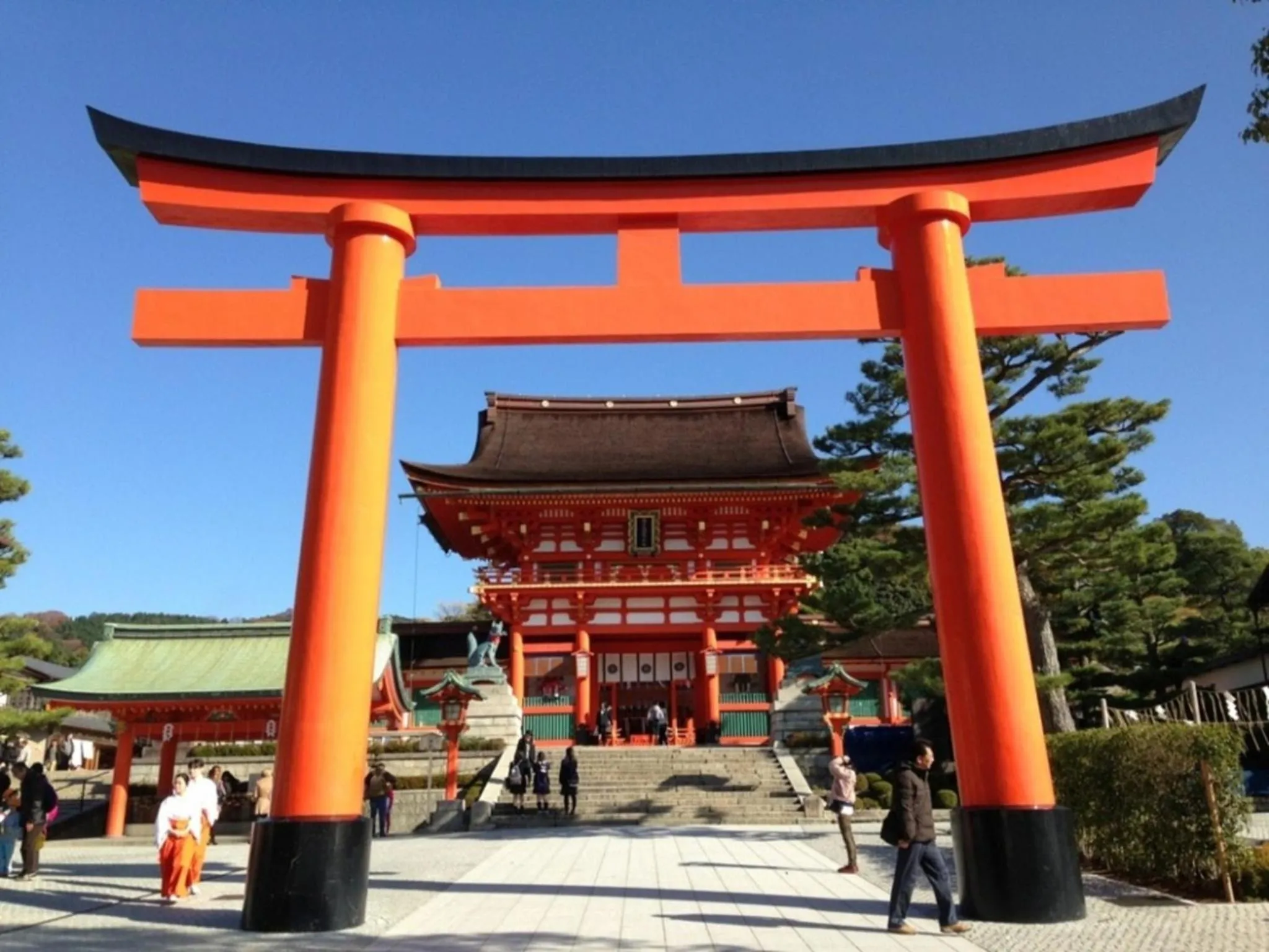 Pulsesin in Kyoto - Vacation STAY 73549v