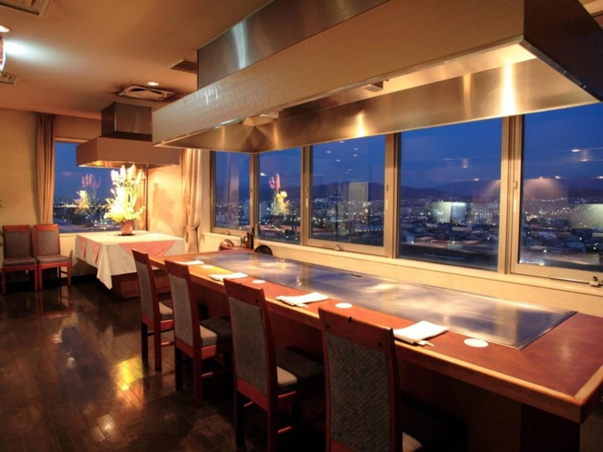 Pulsesin in Kyoto - Vacation STAY 73549v