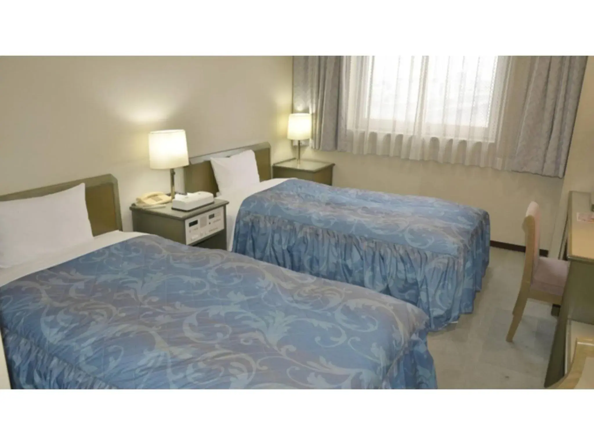 Pulsesin in Kyoto - Vacation STAY 73549v Pulsesin in Kyoto - Vacation STAY 73549v