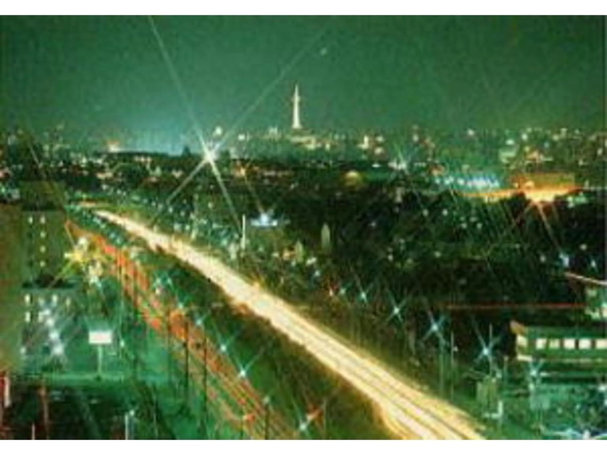 Pulsesin in Kyoto - Vacation STAY 73549v