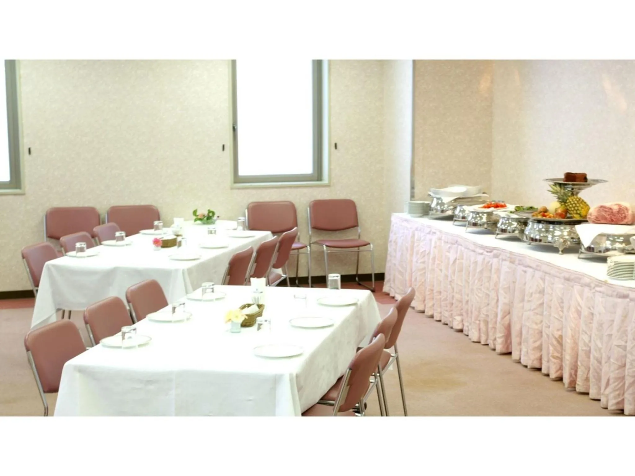 Pulsesin in Kyoto - Vacation STAY 73551v