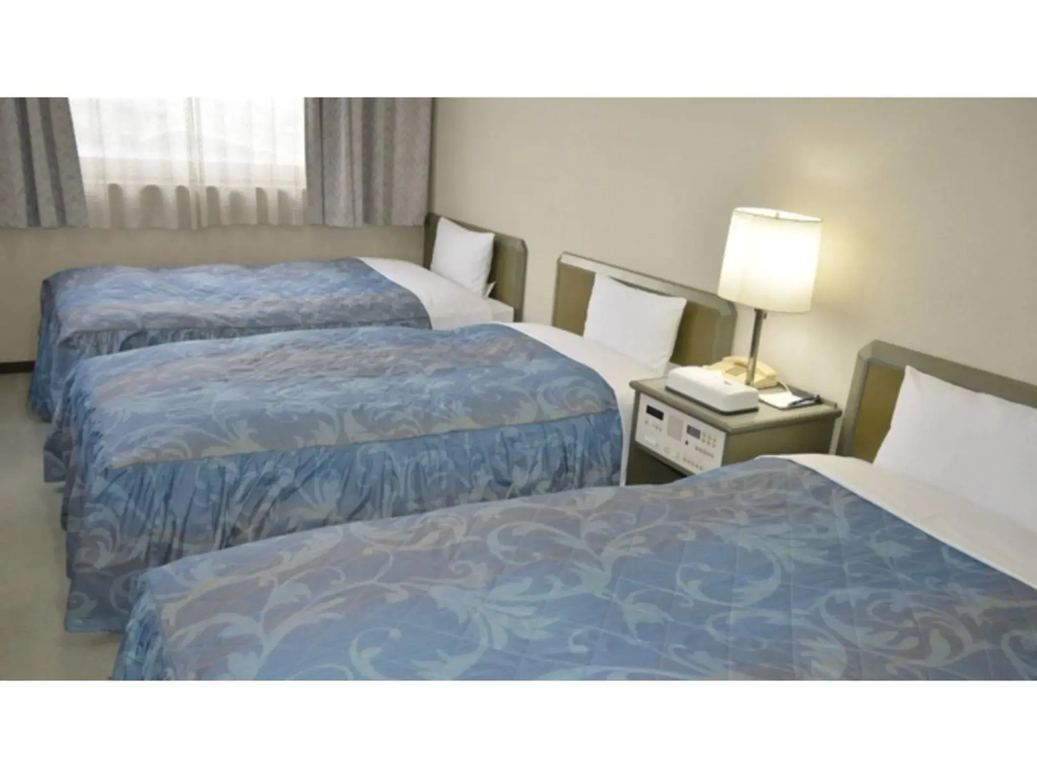 Pulsesin in Kyoto - Vacation STAY 73551v Pulsesin in Kyoto - Vacation STAY 73551v