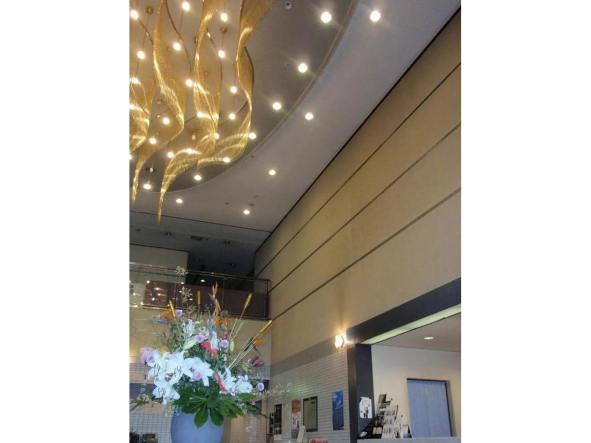 Pulsesin in Kyoto - Vacation STAY 73551v