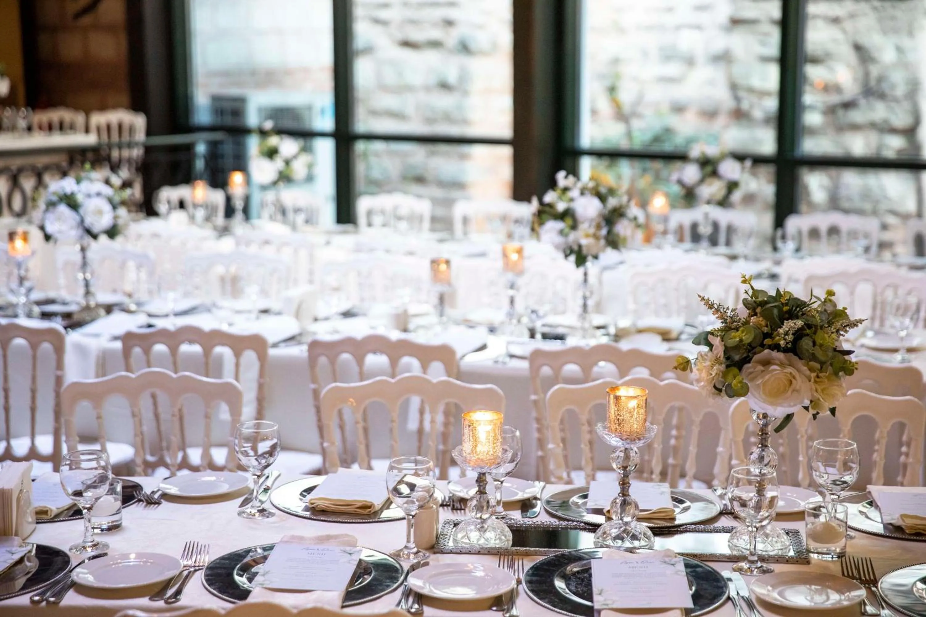 wedding in Radisson Hotel Istanbul Sultanahmet