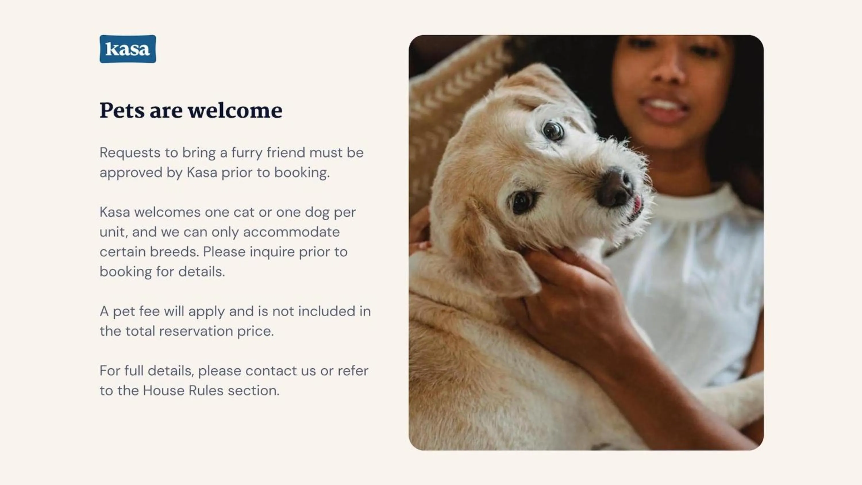 Logo/Certificate/Sign in Kasa Scottsdale Quarter Phoenix