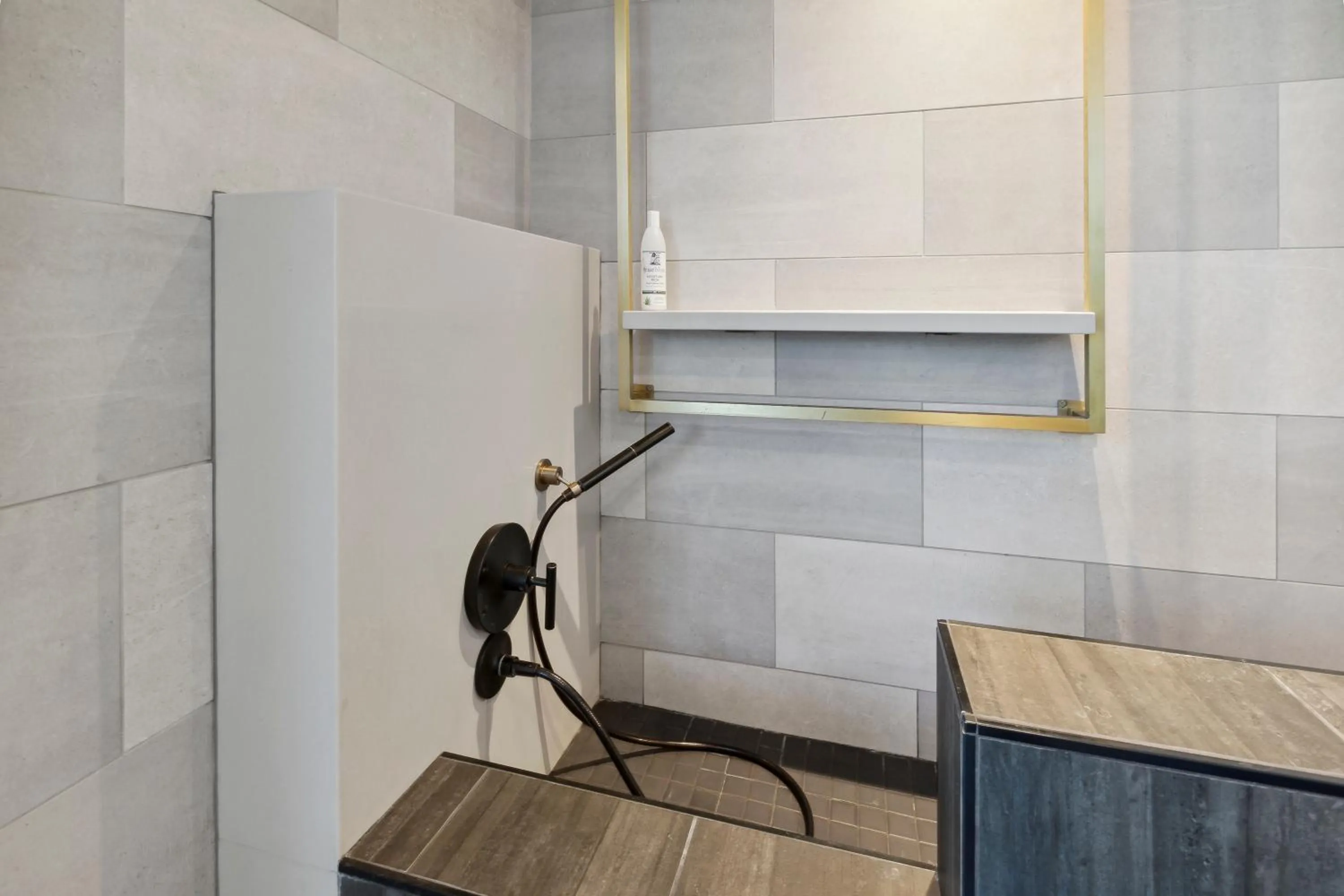 Pets in Kasa Scottsdale Quarter Phoenix