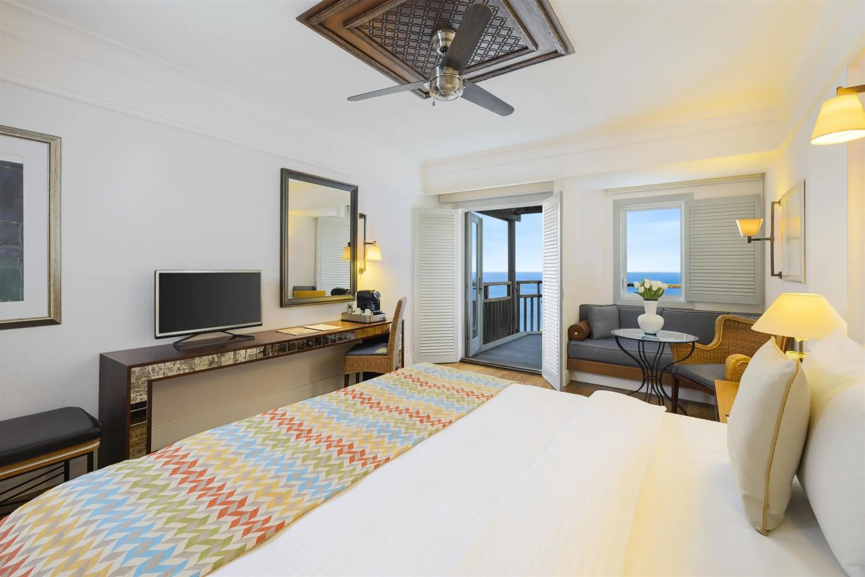 Bed in Kempinski Hotel Barbaros Bay Bodrum Bed in Kempinski Hotel Barbaros Bay Bodrum