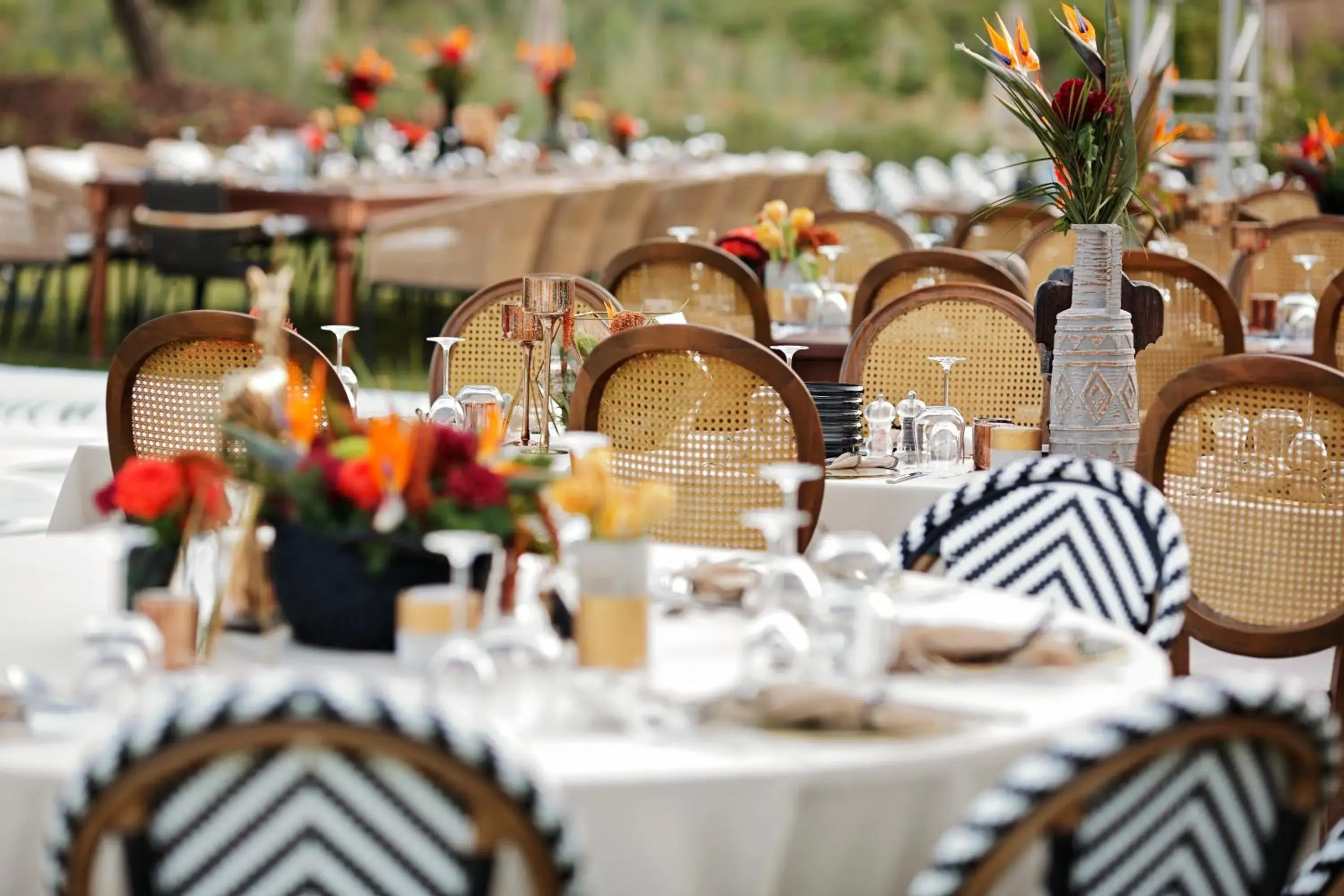 Food and drinks in Kempinski Hotel Barbaros Bay Bodrum Food and drinks in Kempinski Hotel Barbaros Bay Bodrum