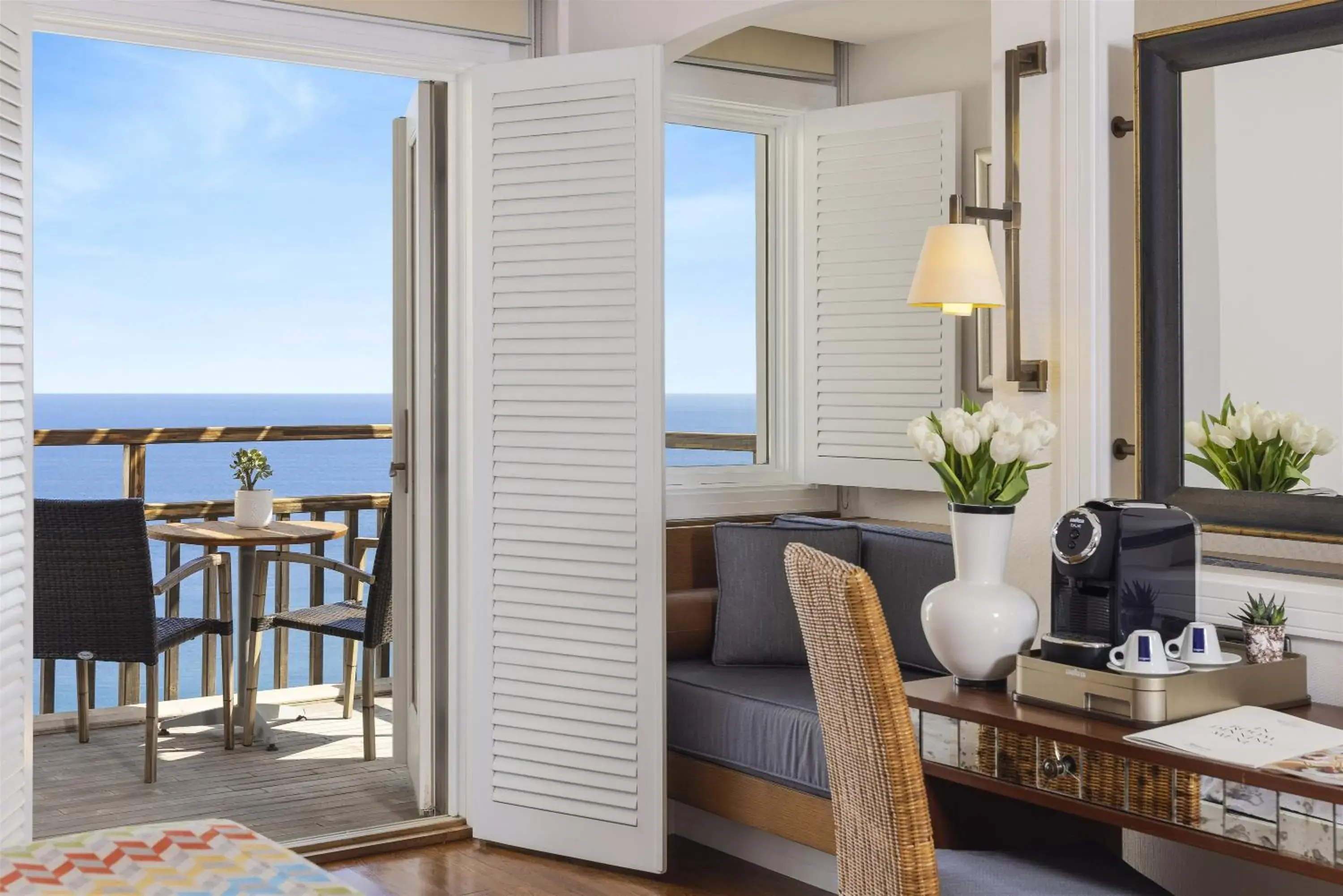 Living room in Kempinski Hotel Barbaros Bay Bodrum Living room in Kempinski Hotel Barbaros Bay Bodrum