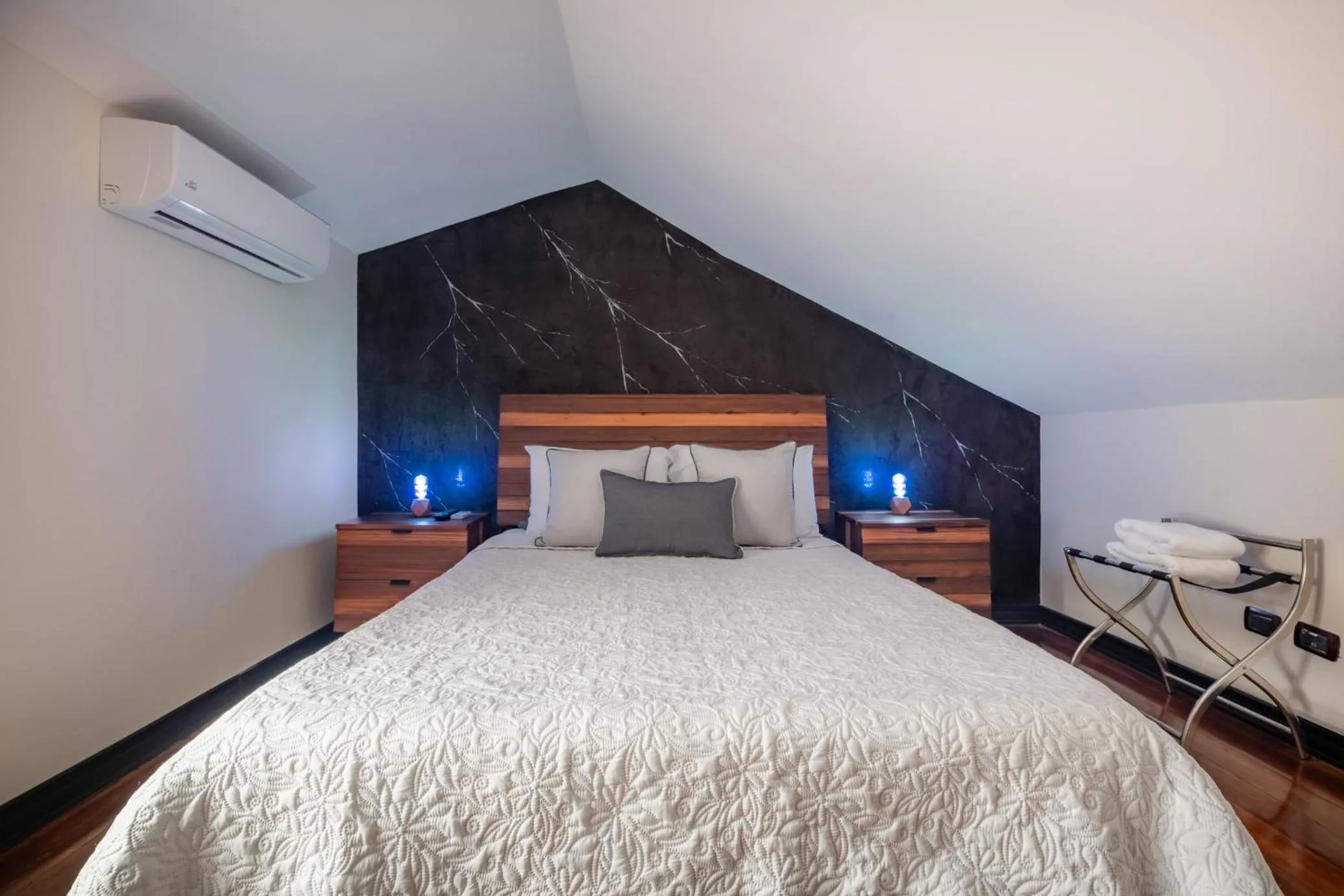 Family Suite in Hotel Majestad
