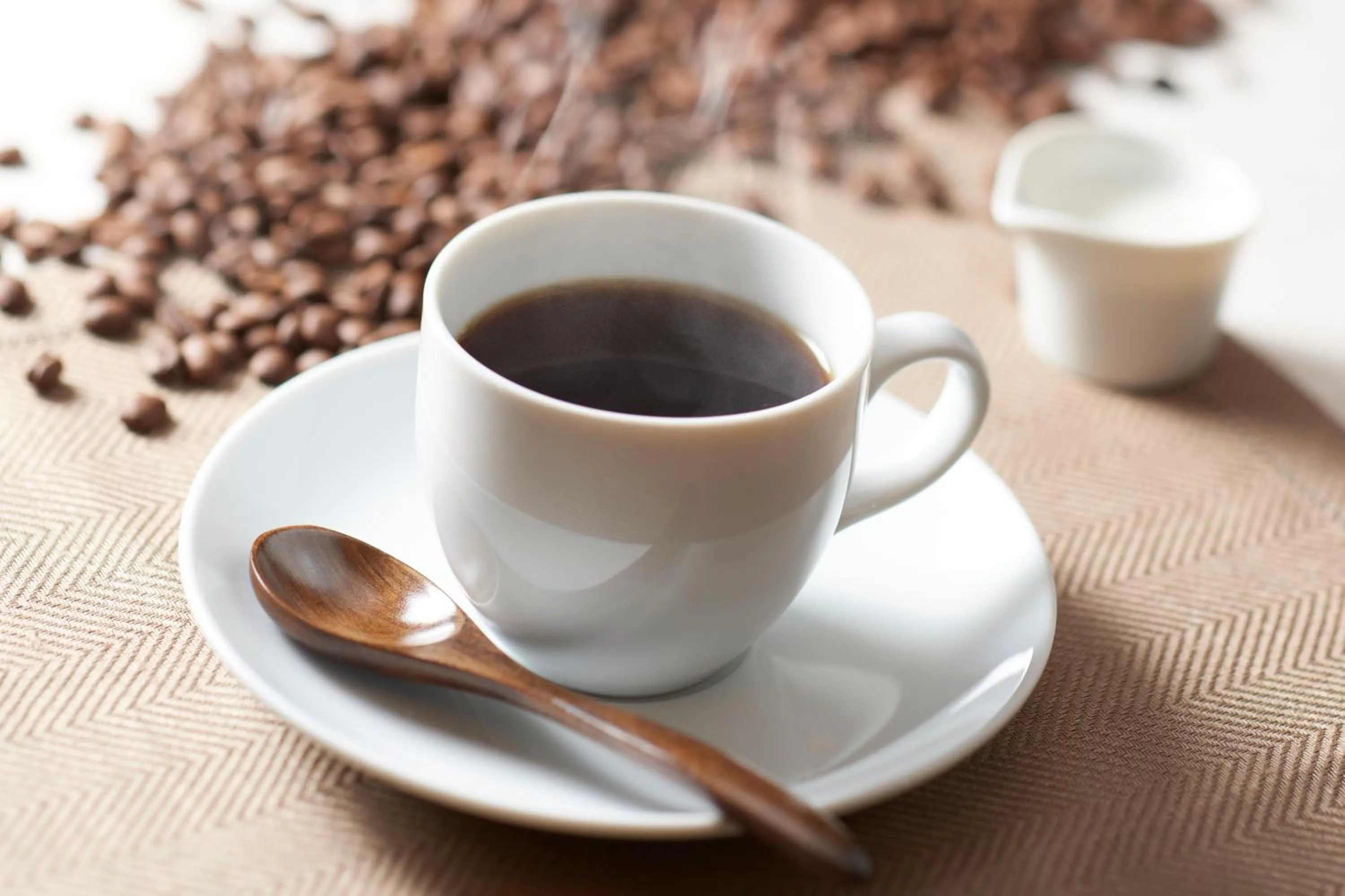 Coffee/tea facilities in Kichijoji Excel Hotel Tokyu