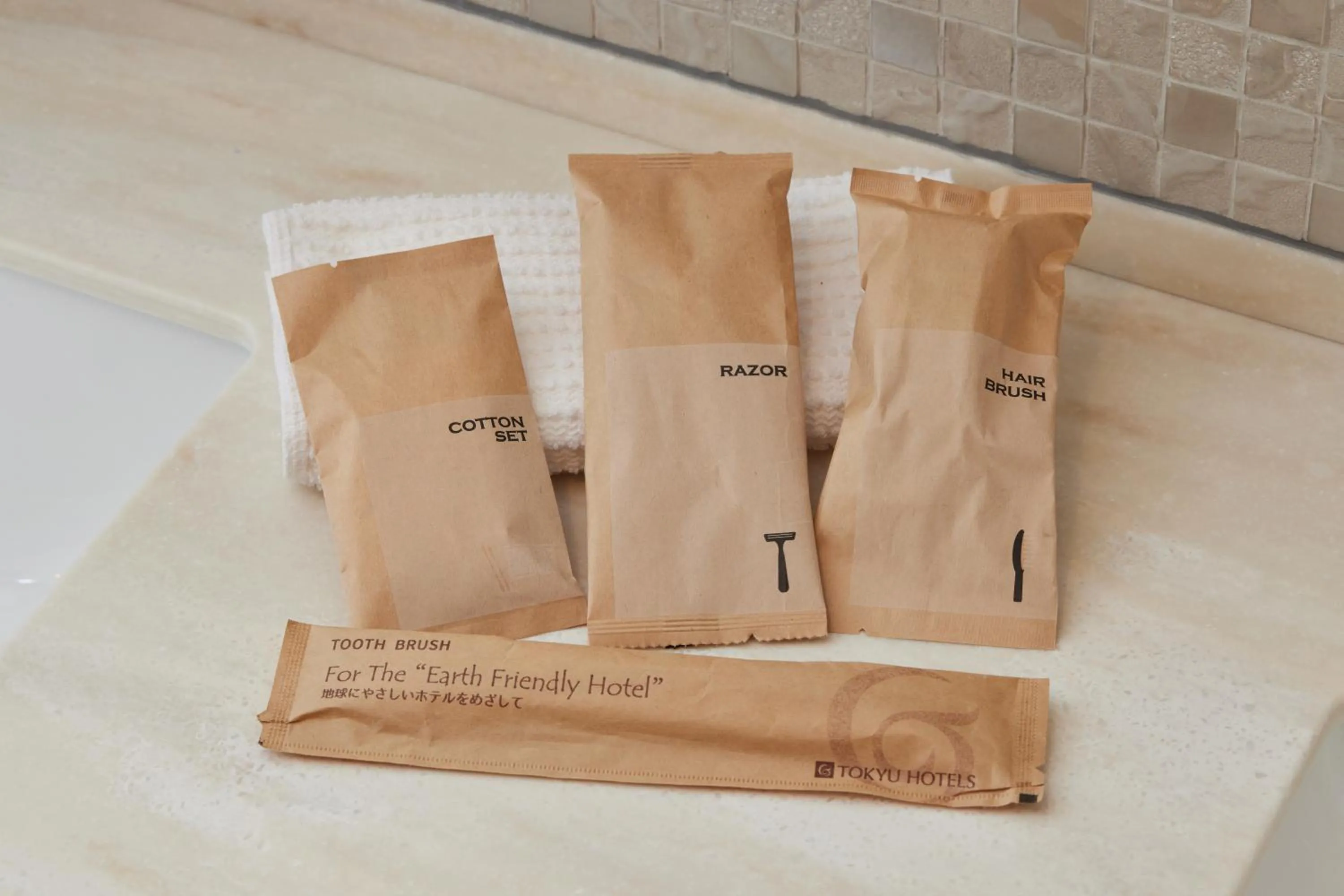 Other in Kichijoji Excel Hotel Tokyu