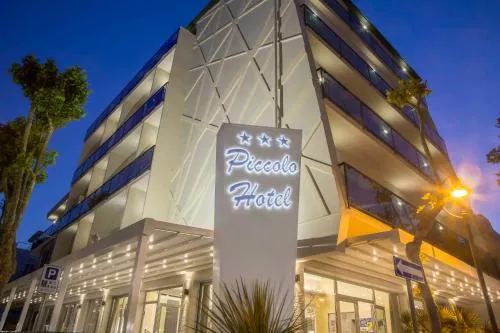 Piccolo Hotel