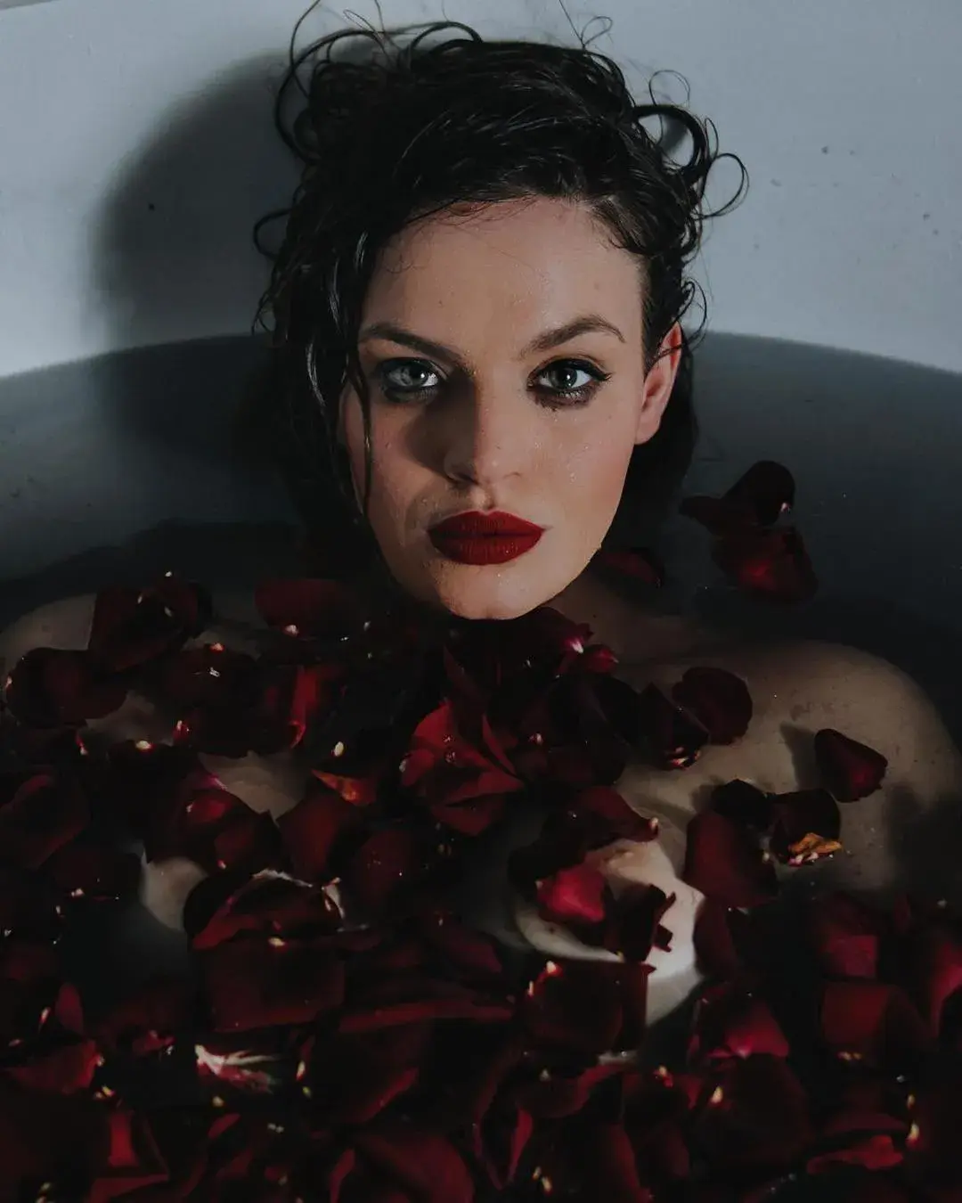 Honeymoon Suite in Gregorio VII Luxury Suites Honeymoon Suite in Gregorio VII Luxury Suites