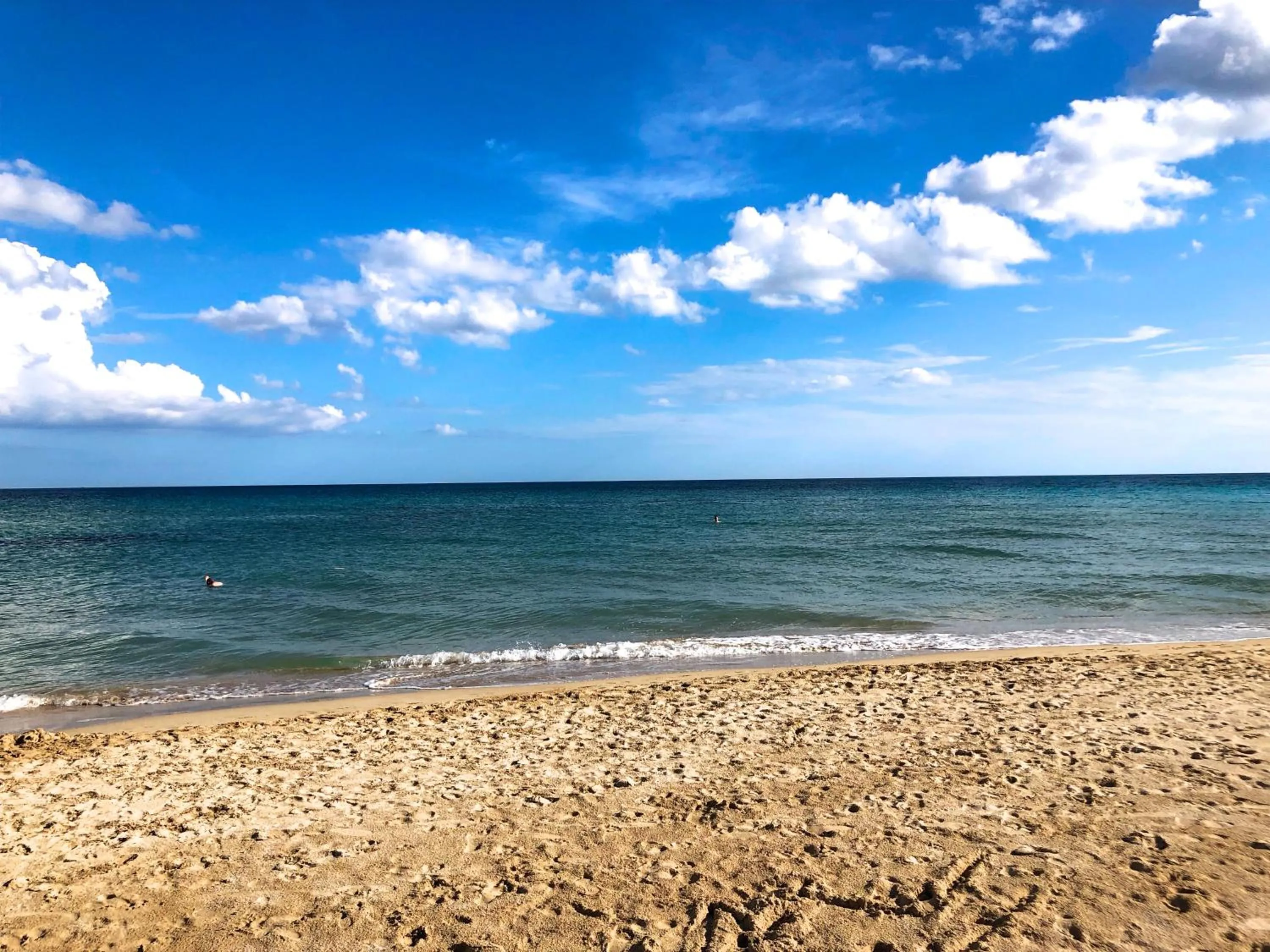 Nearby landmark in B&B NiloSira