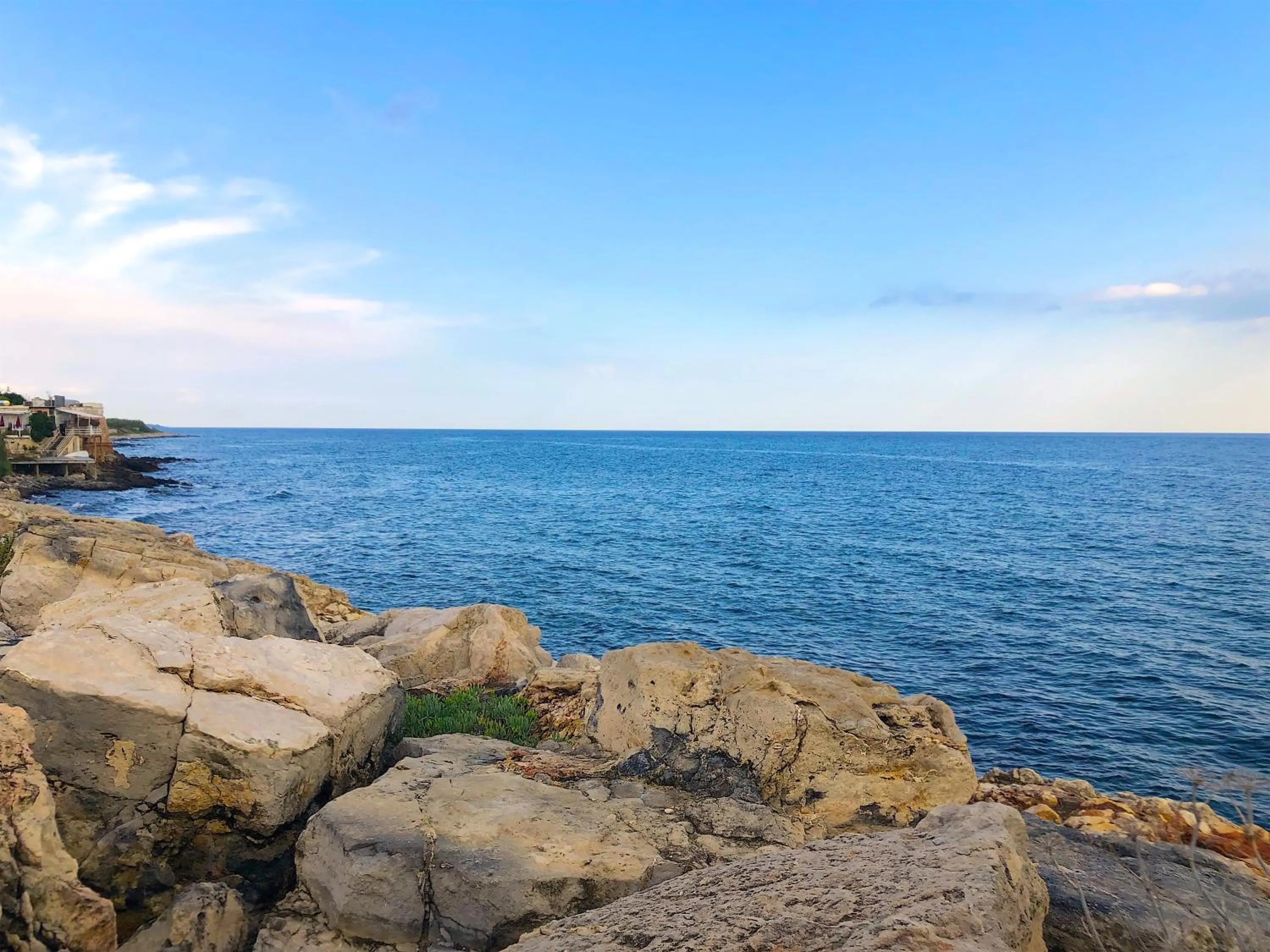 Activities in B&B NiloSira