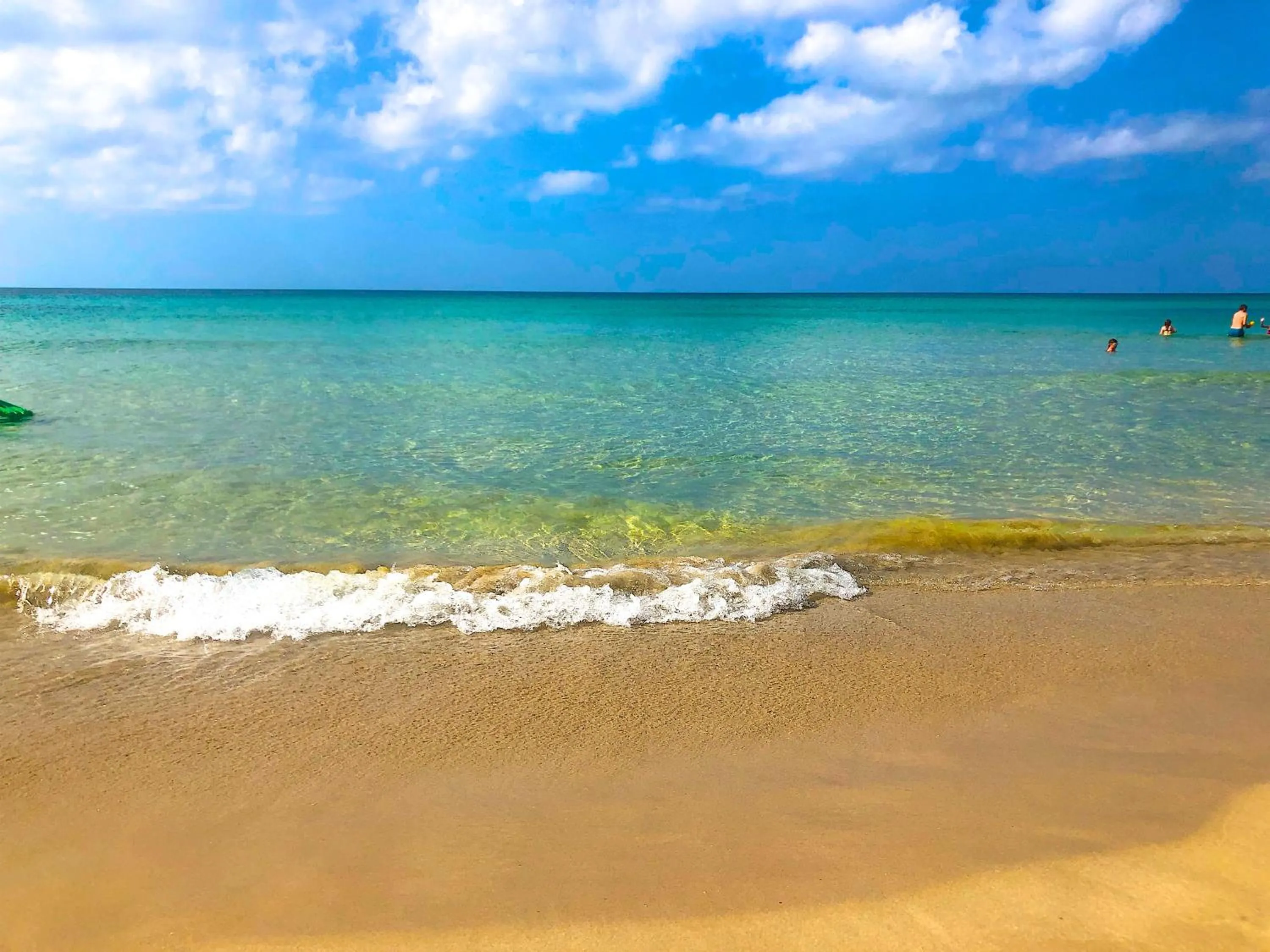 Other in B&B NiloSira