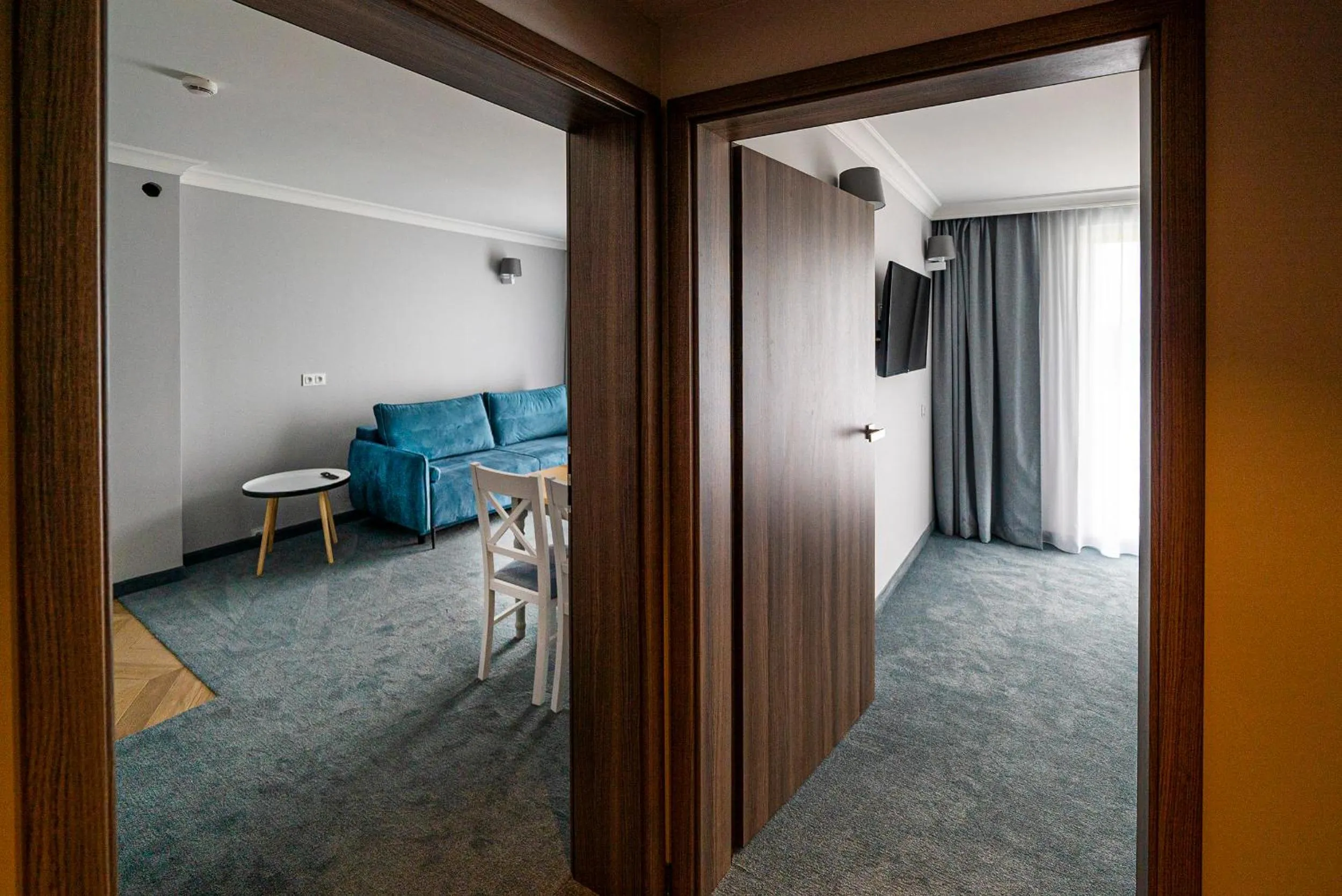 Other in Belmar Park Resort