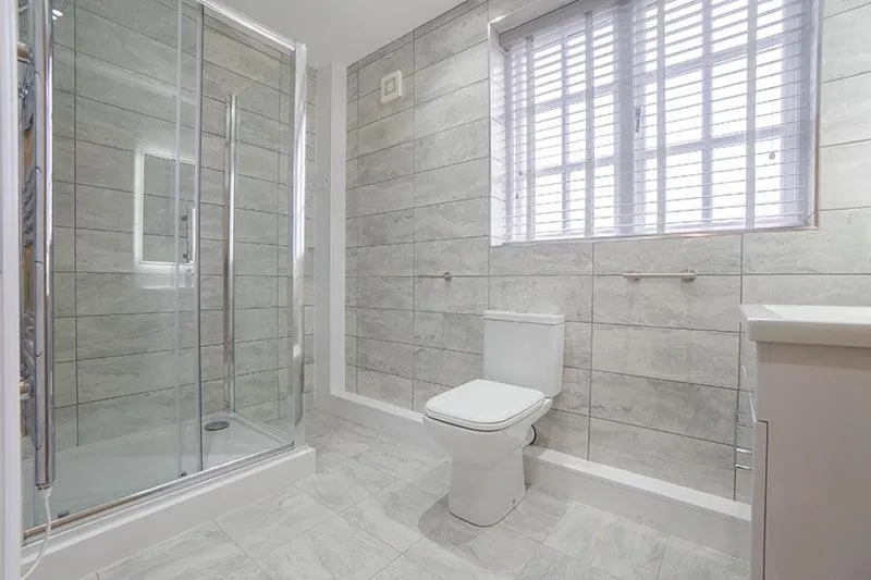 The Queens Arms Apartments