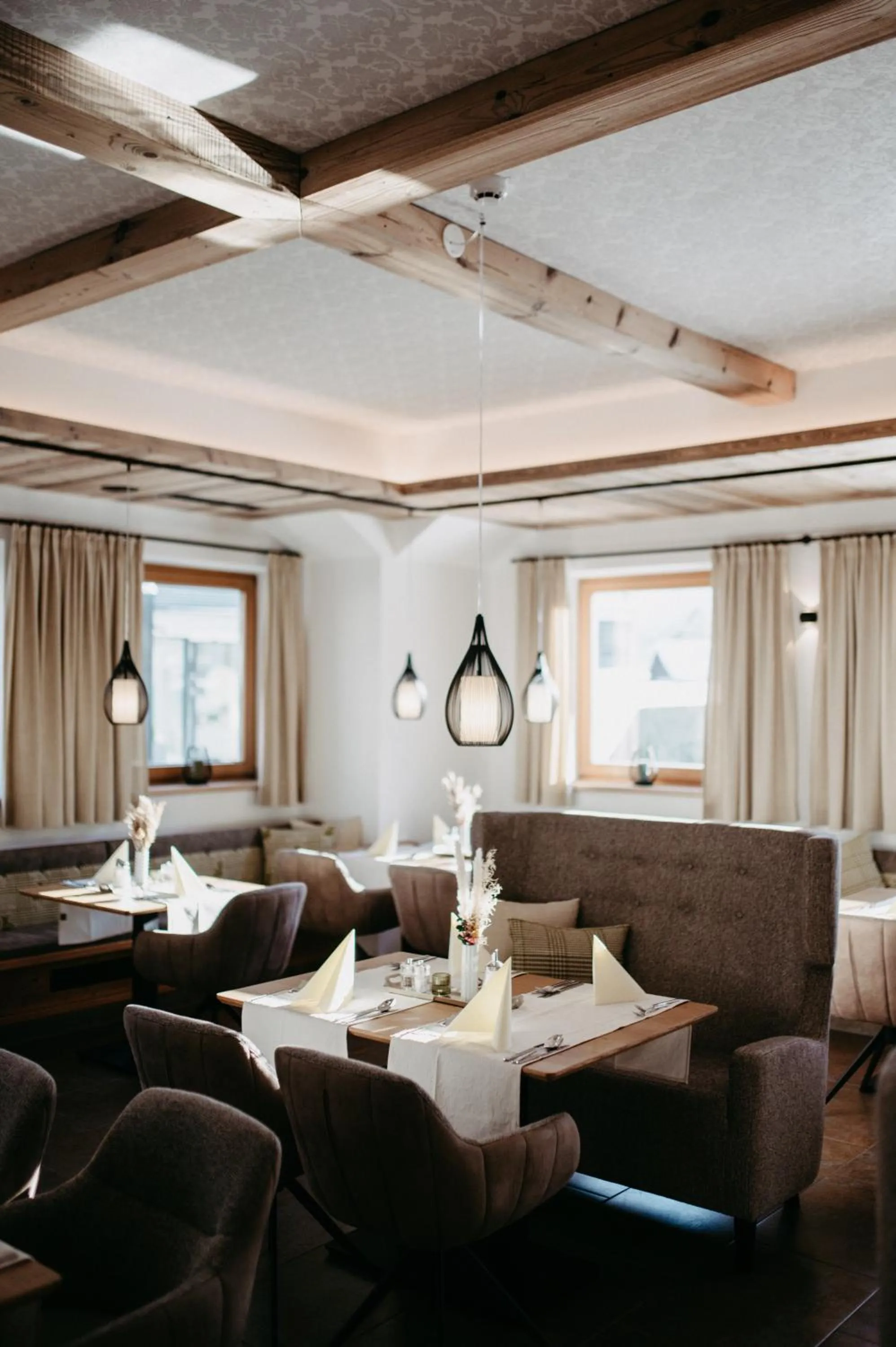 Food in Hotel Brückenwirt Superior