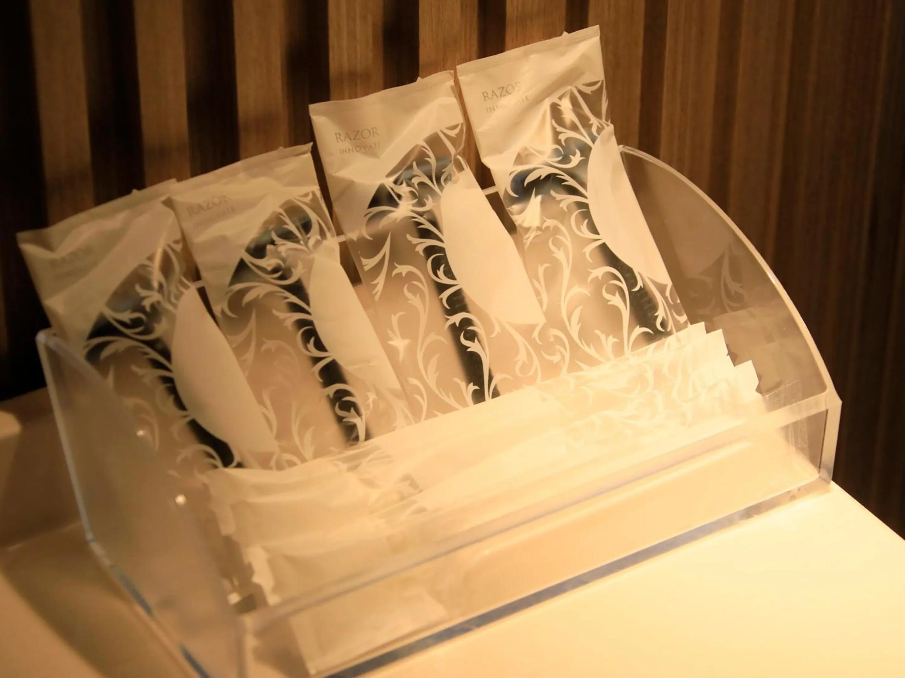 Area and facilities, Bed in SPRINGS VILLAGE 足柄 丹沢温泉リゾート＆グランピング