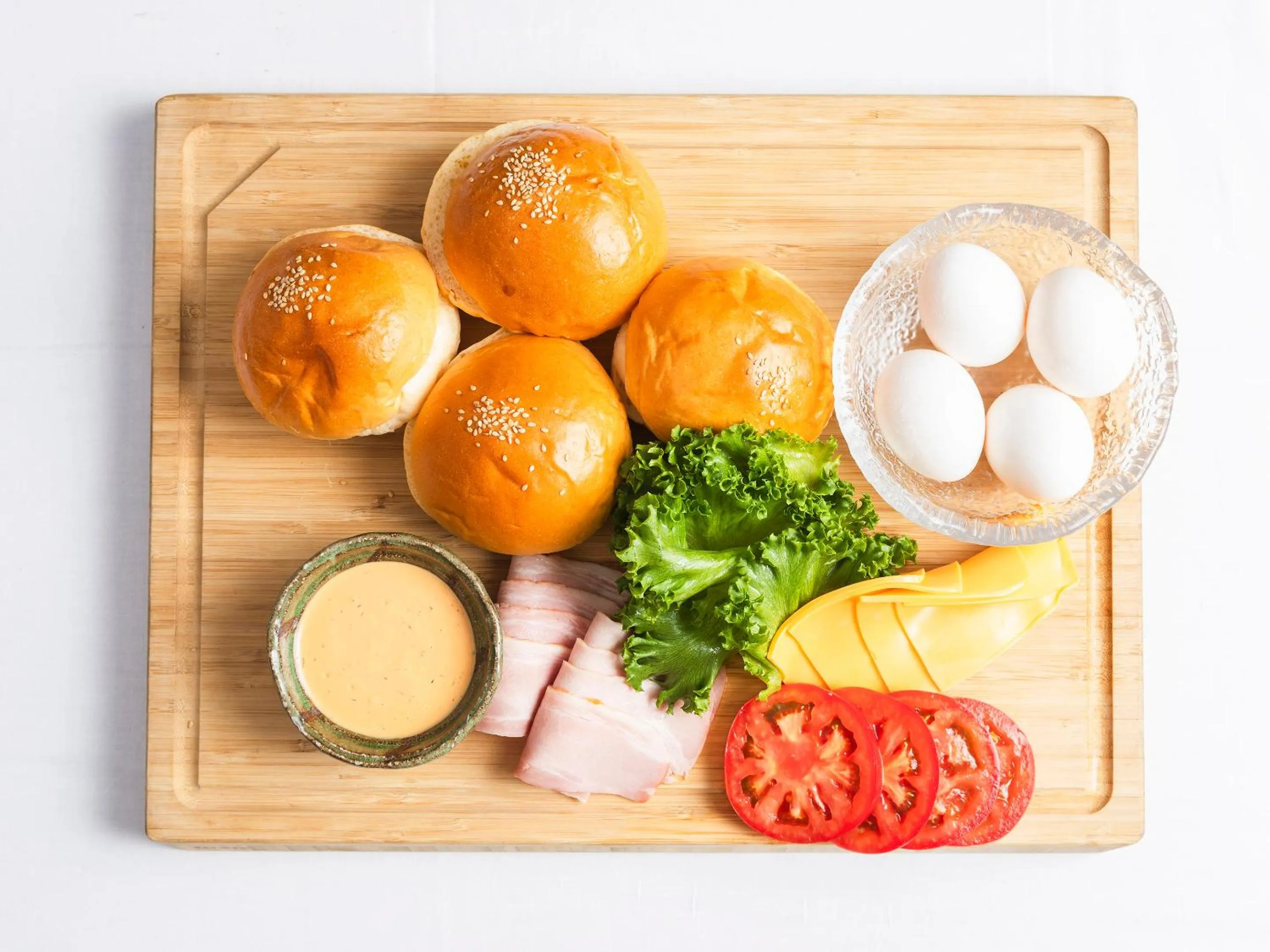 Food in SPRINGS VILLAGE 足柄 丹沢温泉リゾート＆グランピング