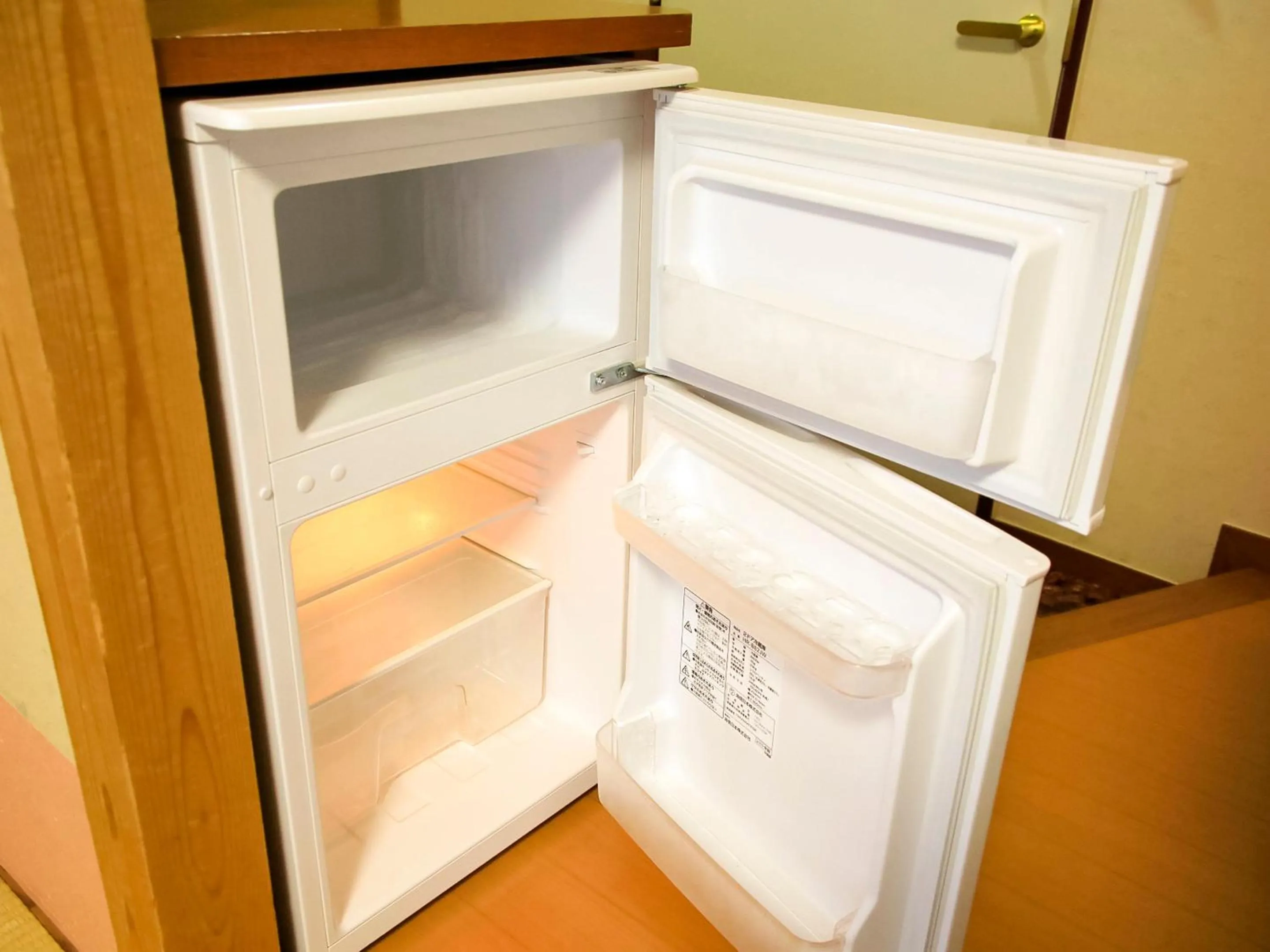 Area and facilities in SPRINGS VILLAGE 足柄 丹沢温泉リゾート＆グランピング