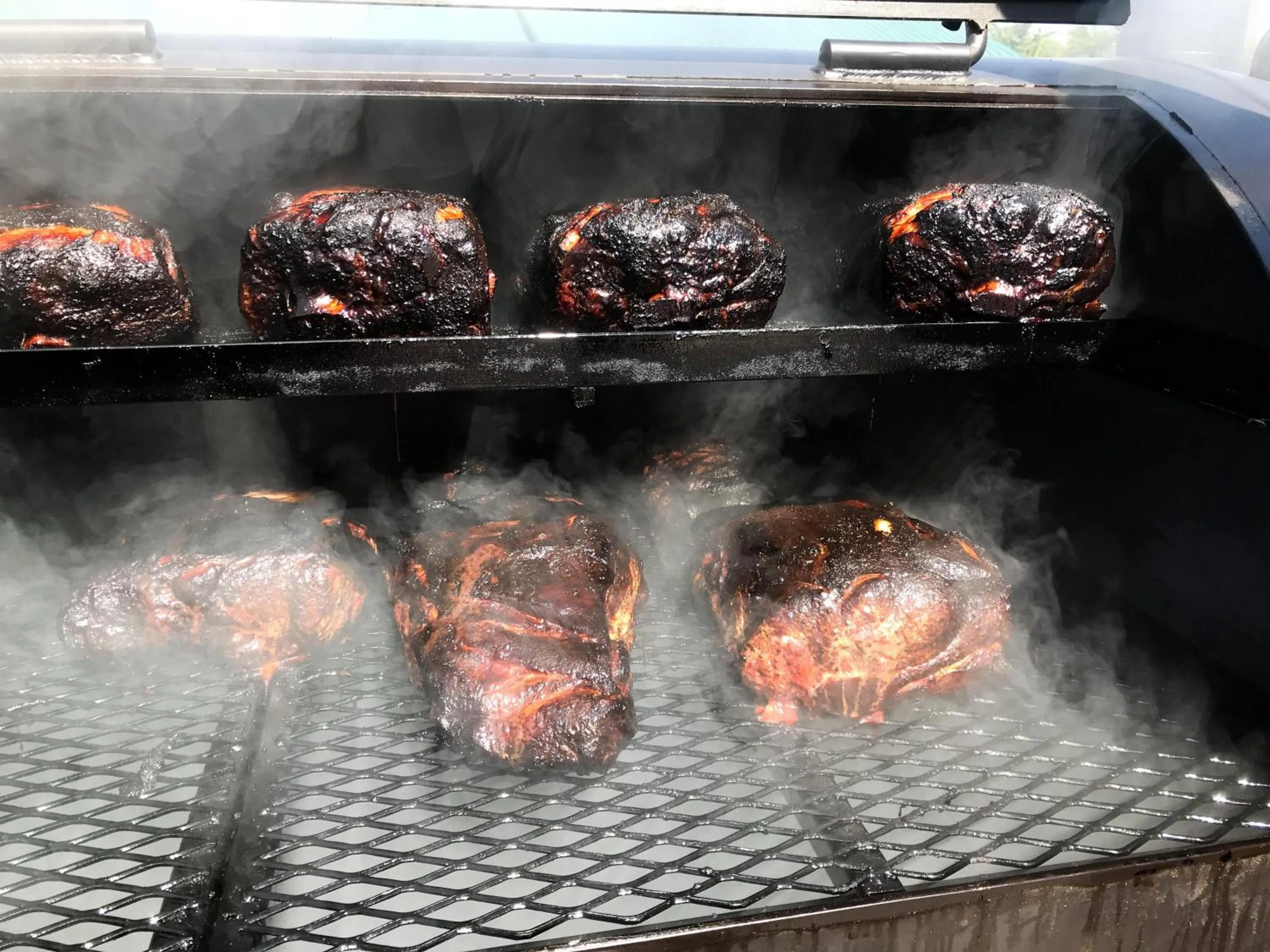 Meals in SPRINGS VILLAGE 足柄 丹沢温泉リゾート＆グランピング