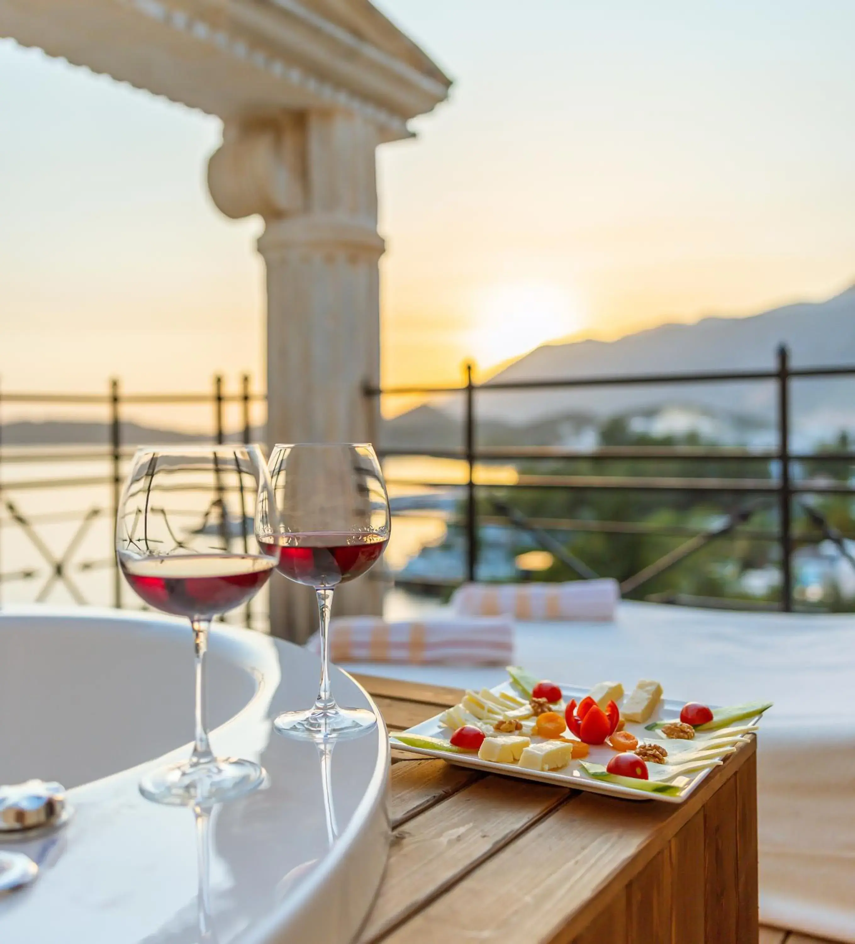 Hera Hotel Hera Hotel