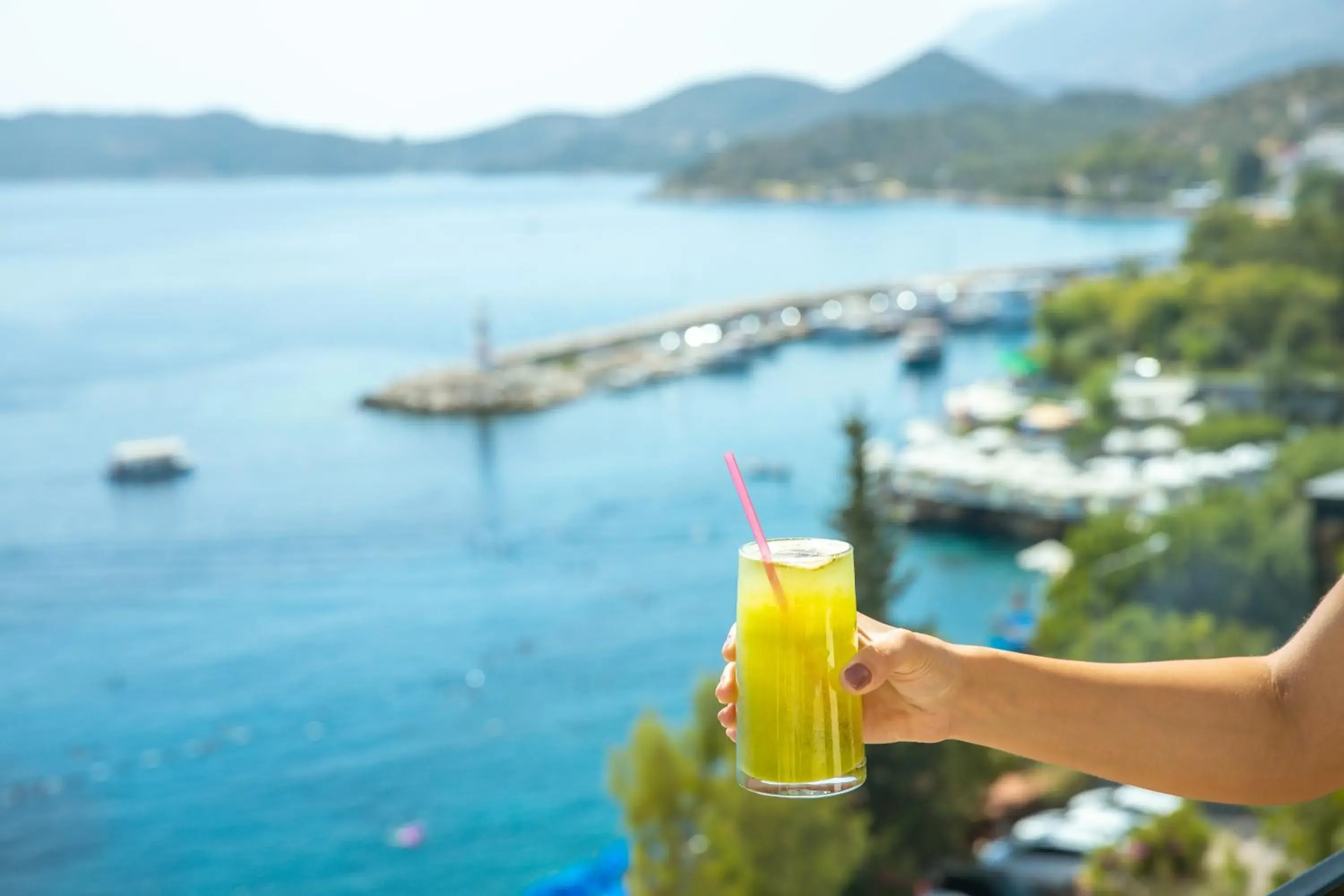 Hera Hotel Hera Hotel