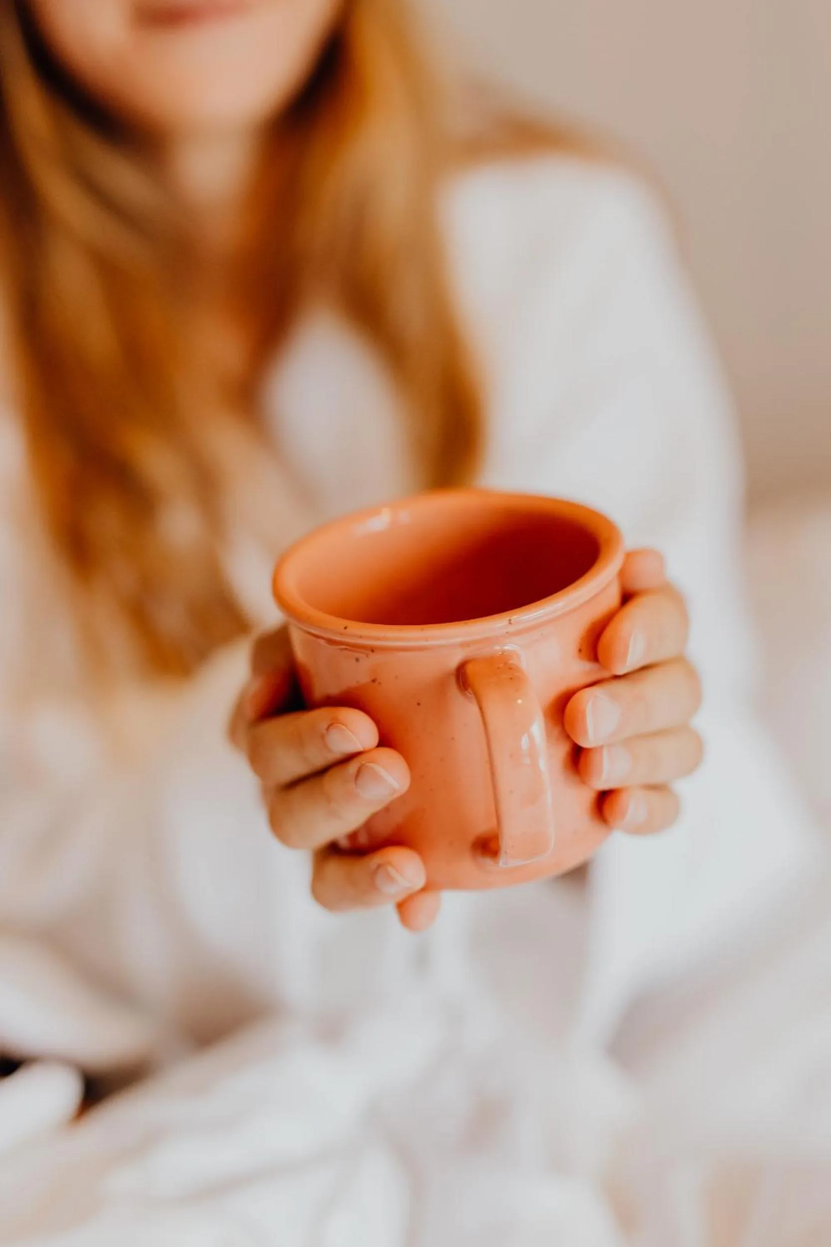 Coffee/tea facilities in Hideaway Hotel Montestyria Chalets & Suiten