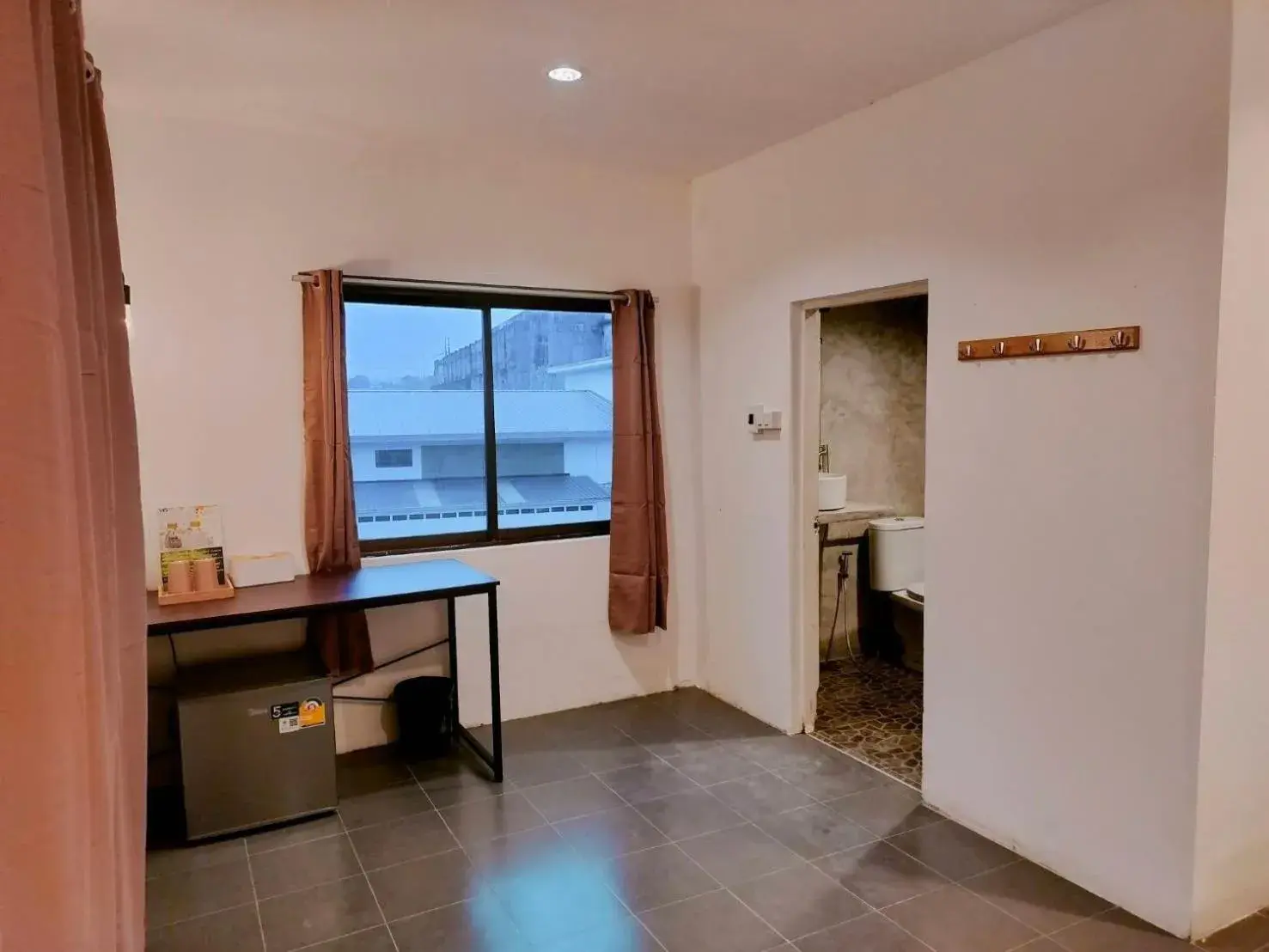 THANSILA Resort THANSILA Resort