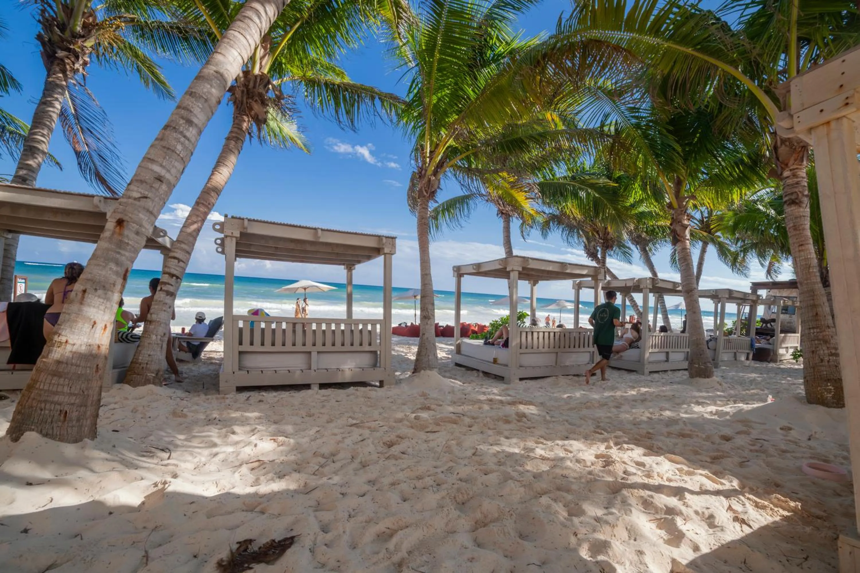 Alquimia Hotel Boutique